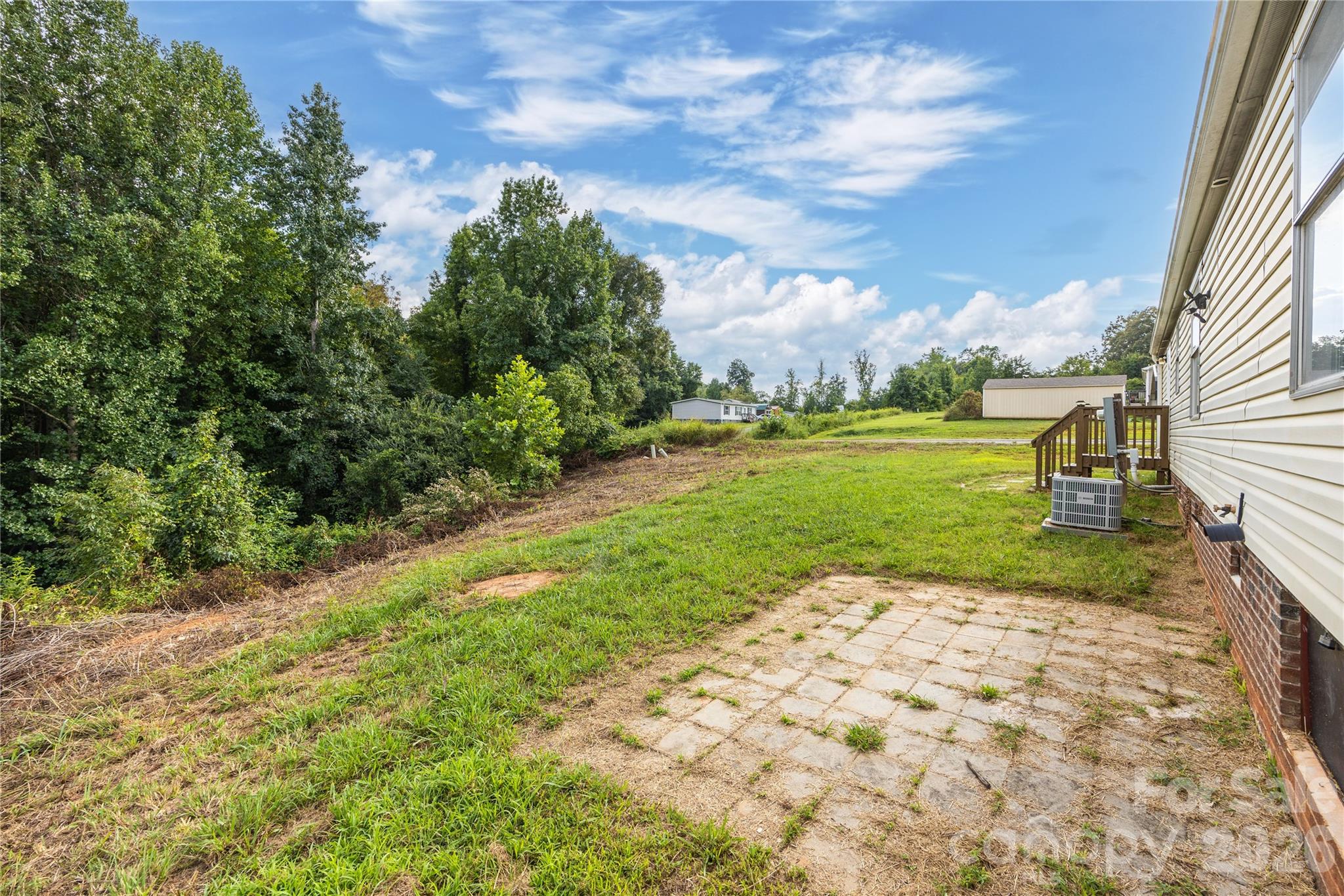 387 Haden Grove Church Road Property Photo 32
