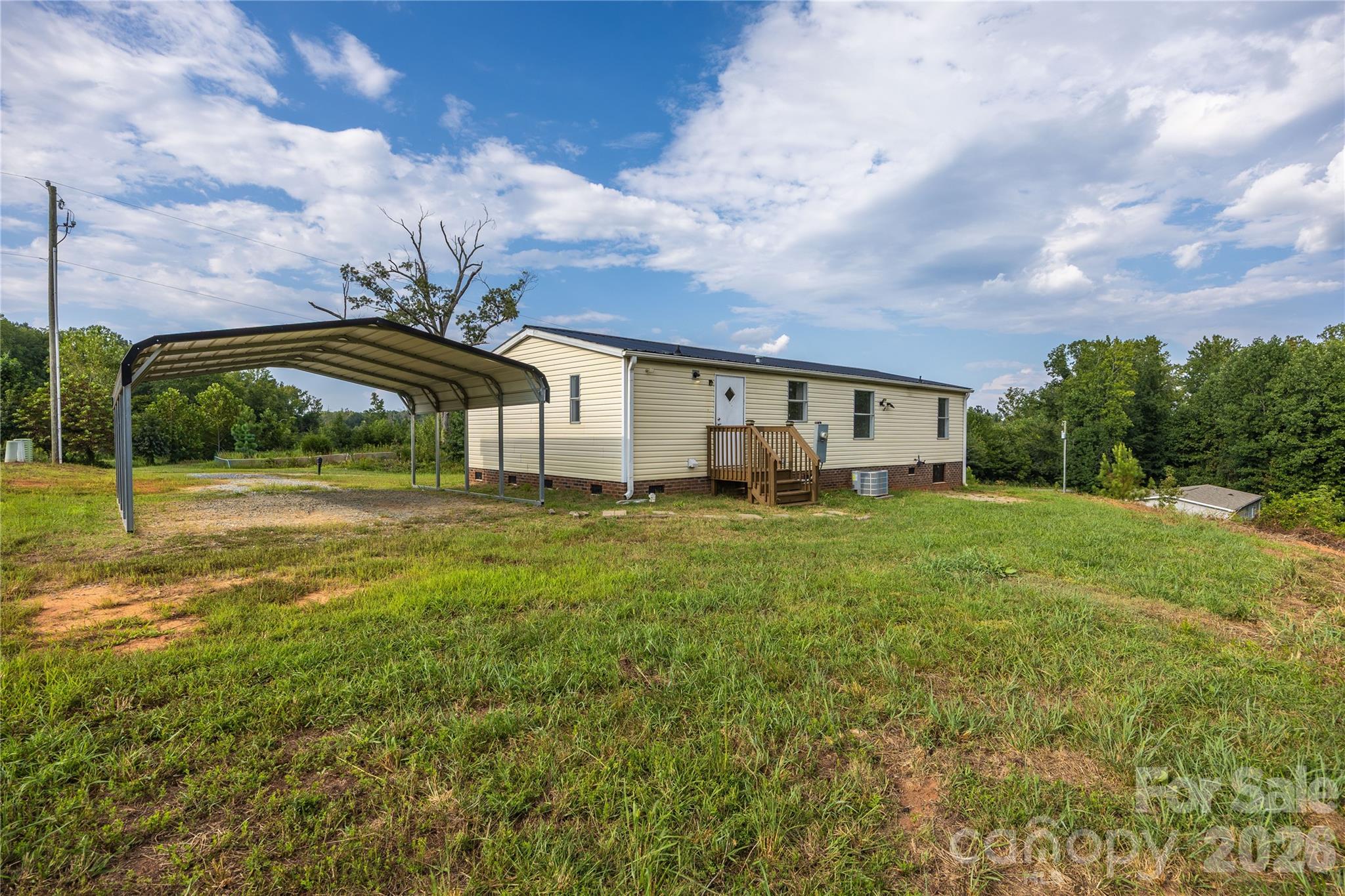 387 Haden Grove Church Road Property Photo 33