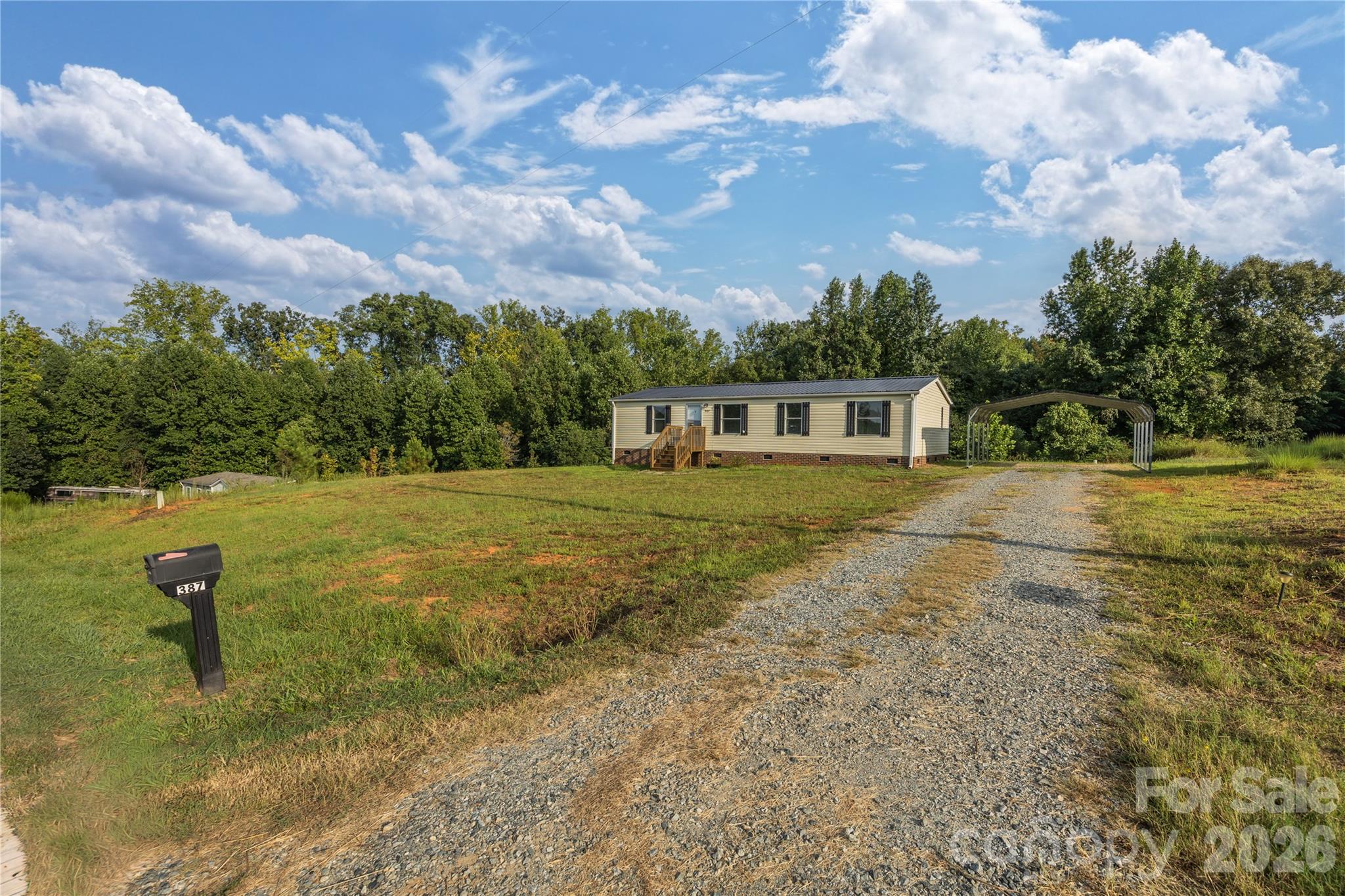 387 Haden Grove Church Road Property Photo 34