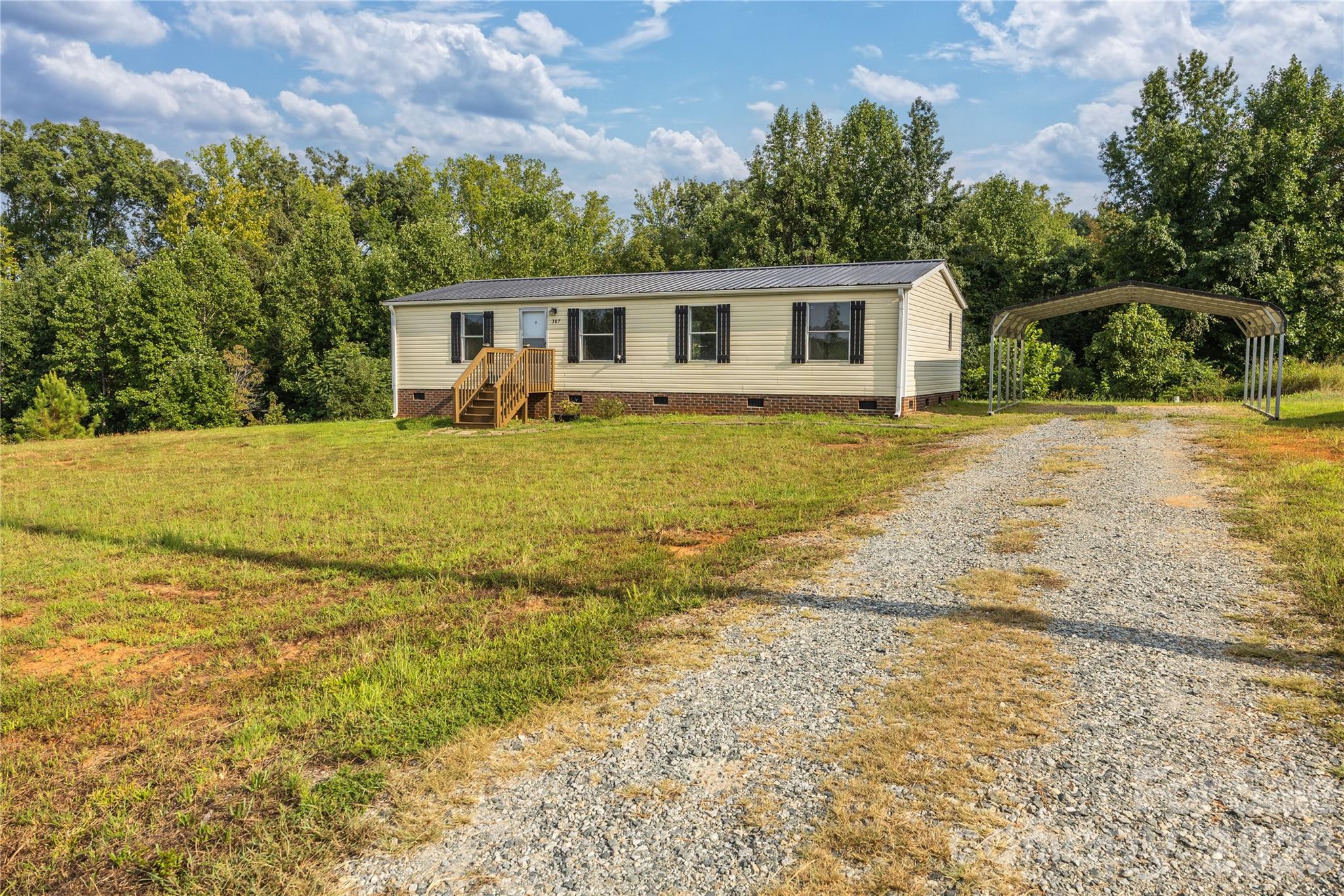 387 Haden Grove Church Road Property Photo 35