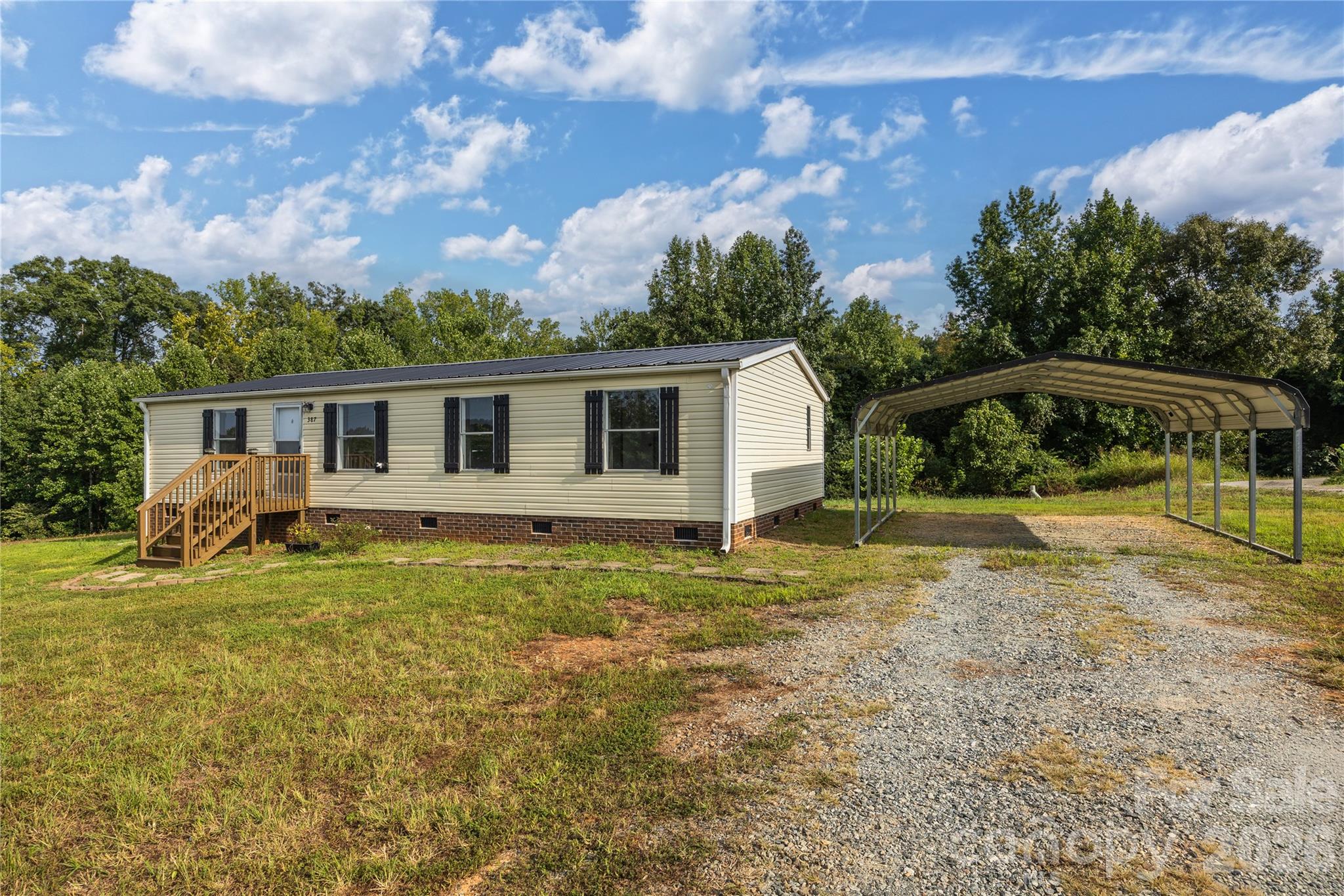 387 Haden Grove Church Road Property Photo 36