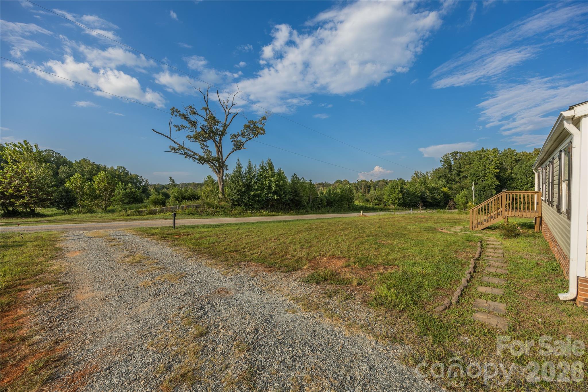 387 Haden Grove Church Road Property Photo 37