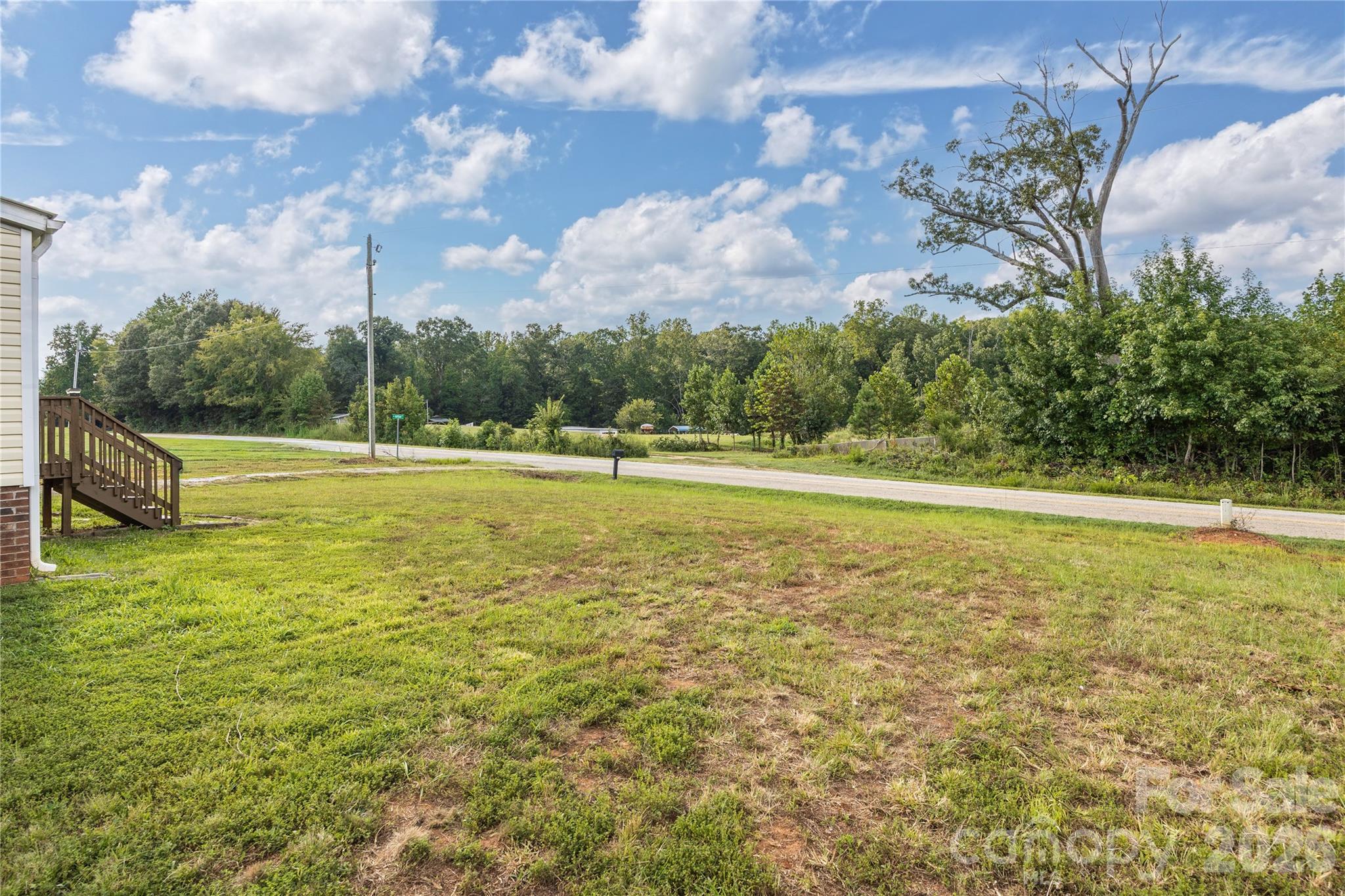 387 Haden Grove Church Road Property Photo 39