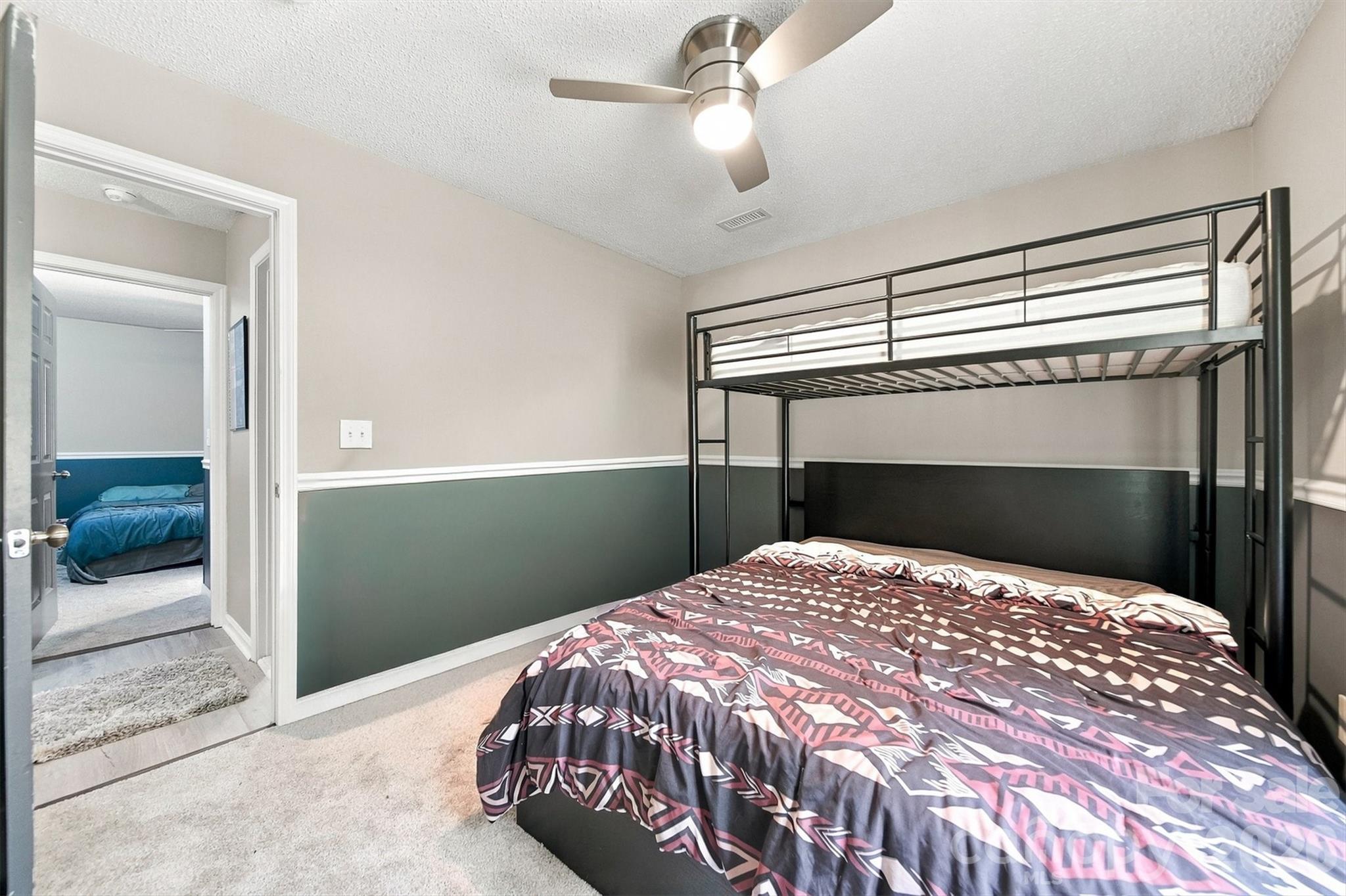 717 2nd Street Place Property Photo 11