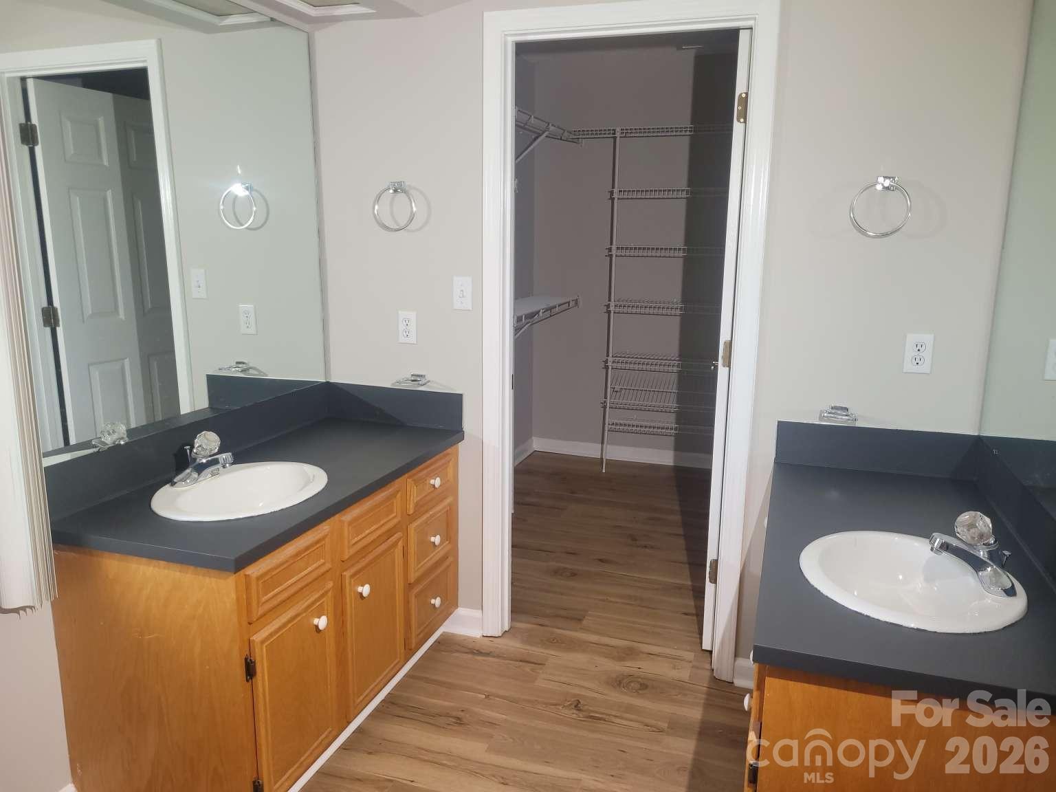 1275 Grady Lane Property Photo 15