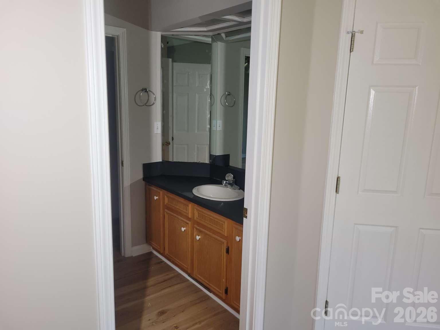 1275 Grady Lane Property Photo 19