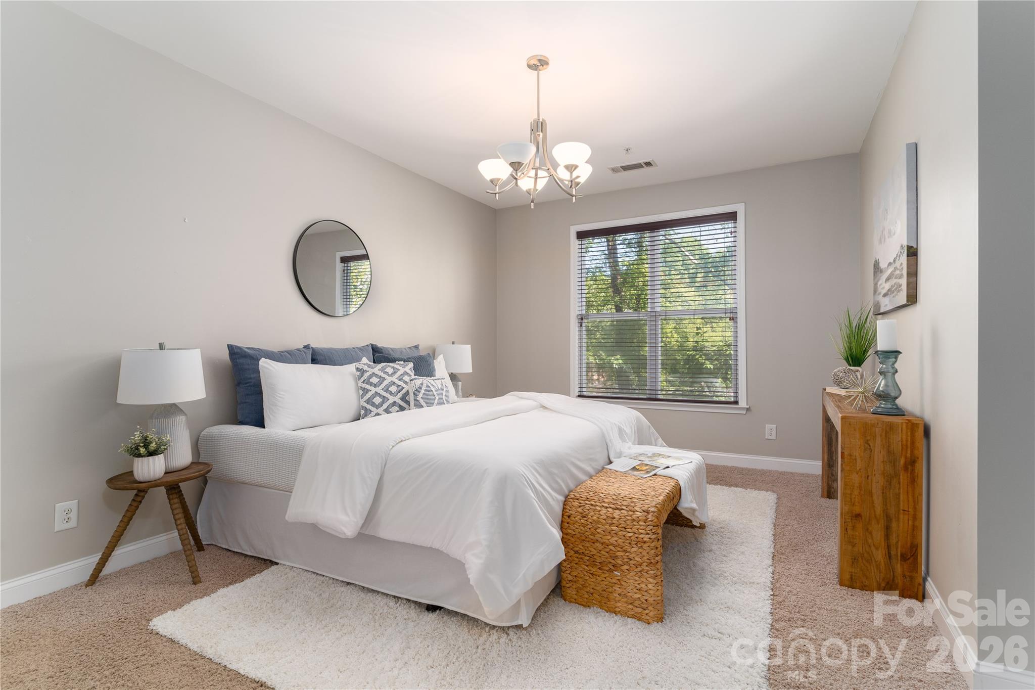 1000 E Woodlawn Road 217 Property Photo 12