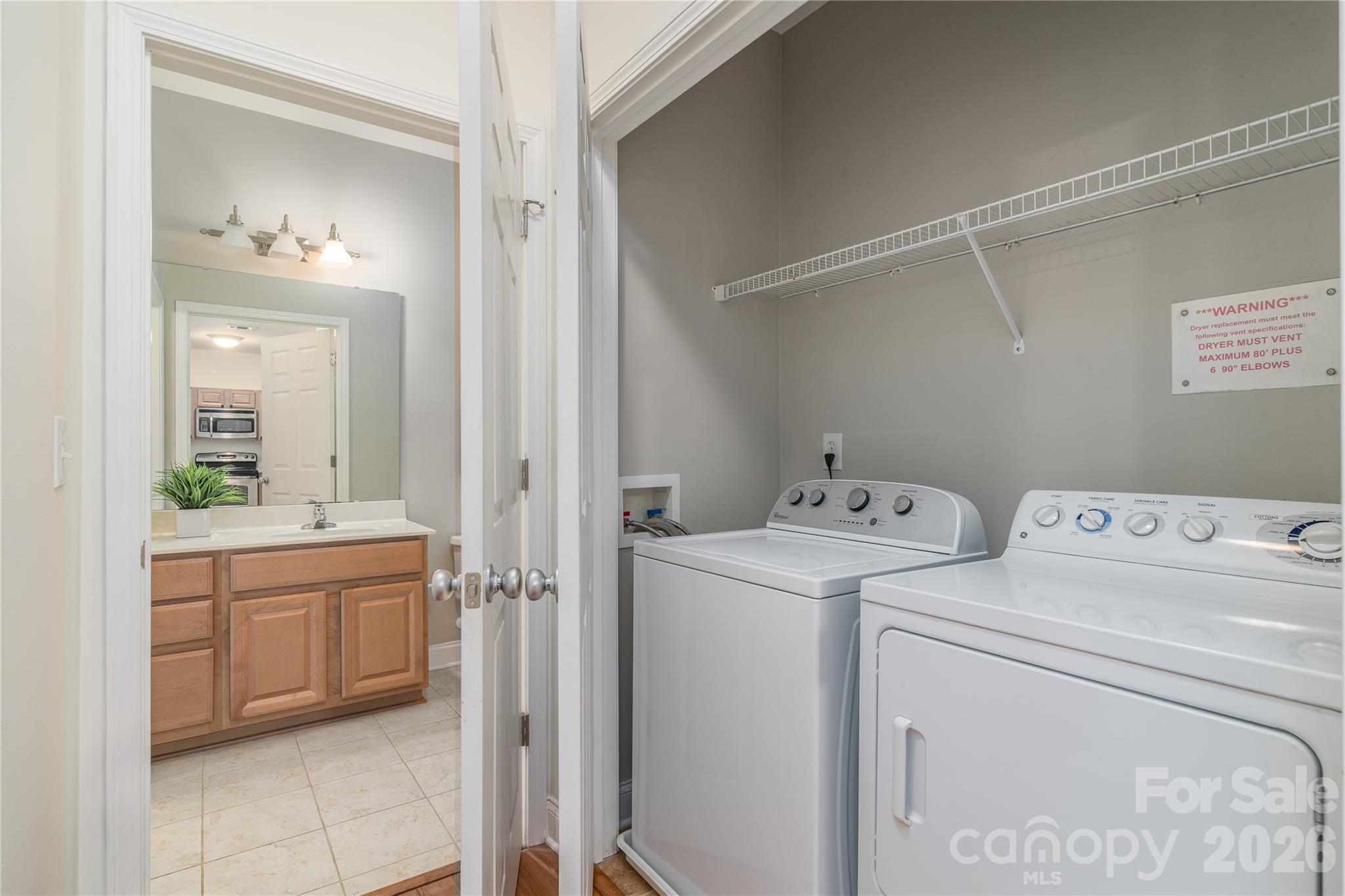 1000 E Woodlawn Road 217 Property Photo 20