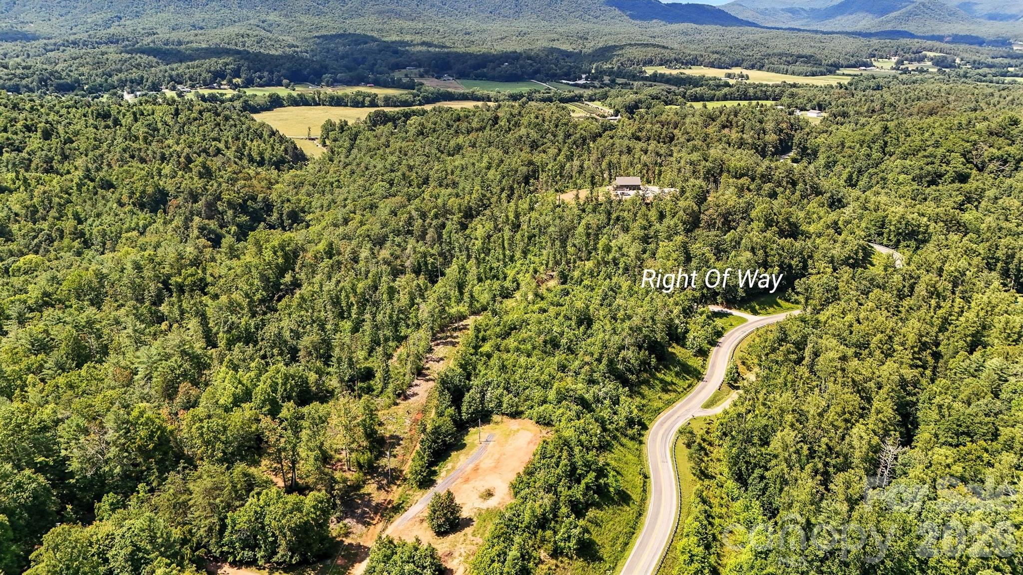 Vl Indian Grave Road Property Photo 11