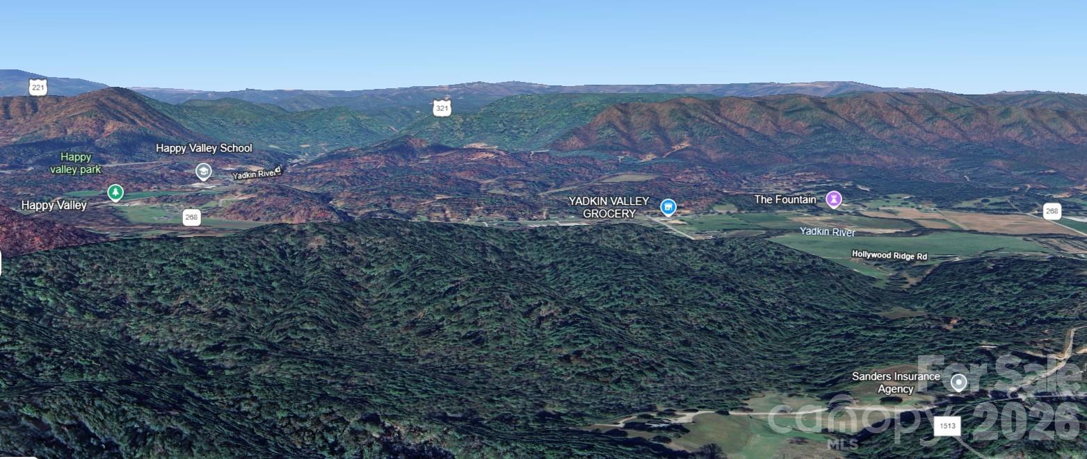 Vl Indian Grave Road Property Photo 19