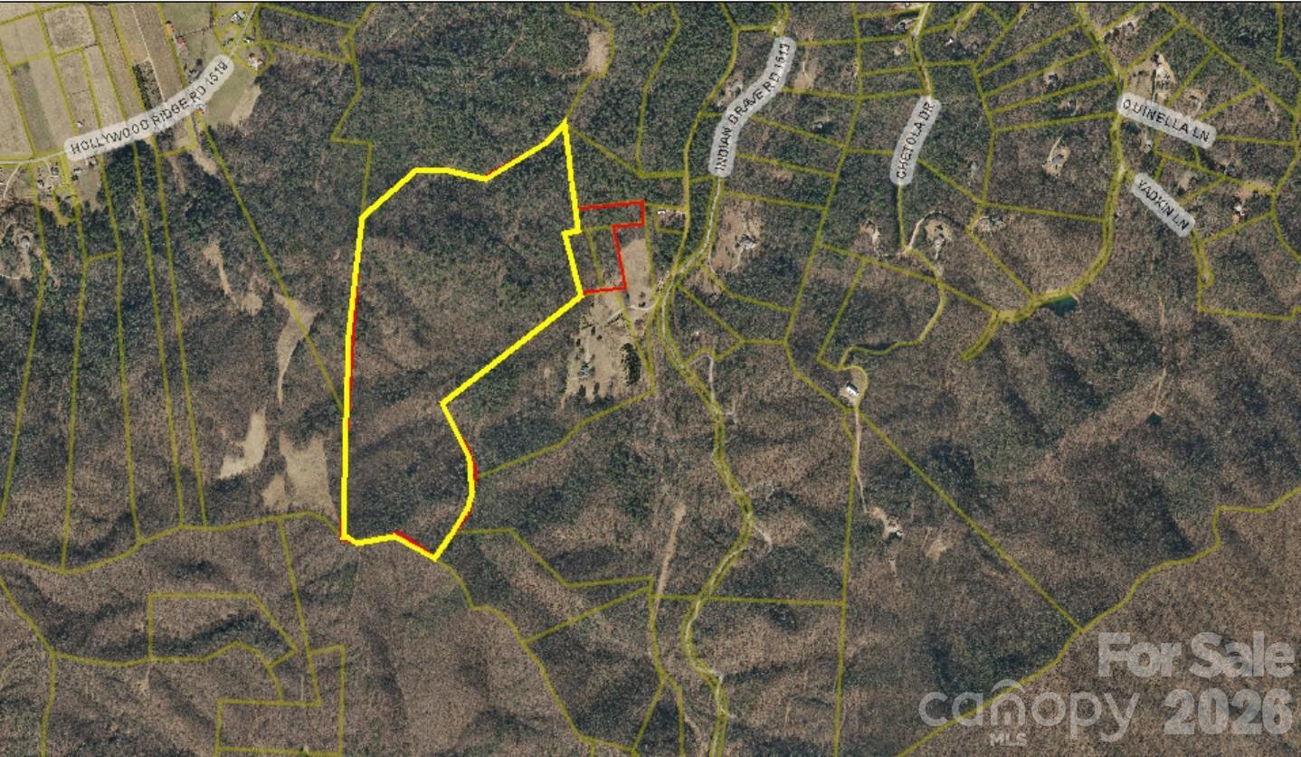 Vl Indian Grave Road Property Photo 20