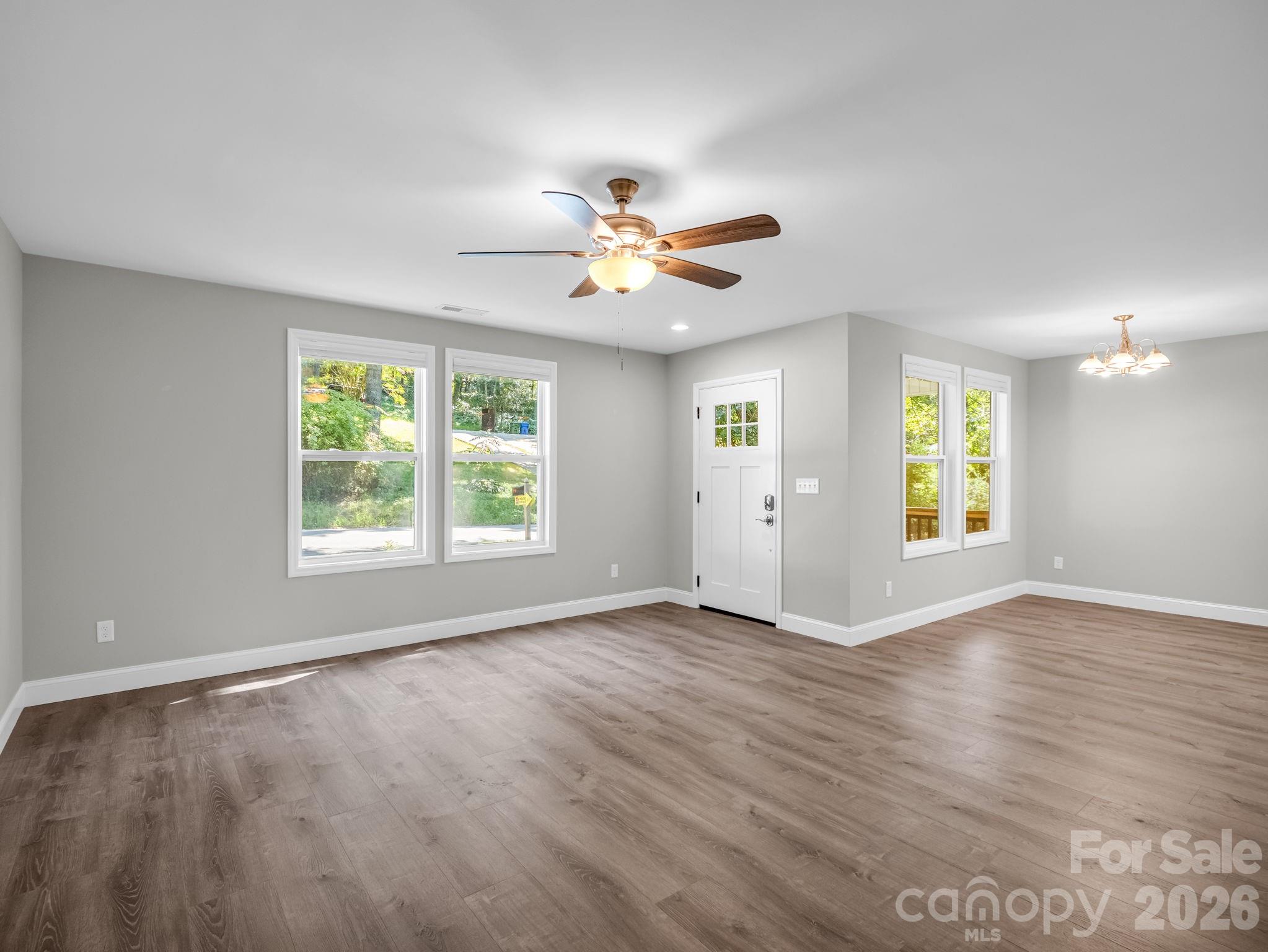 92 Lakeside Drive Property Photo 3