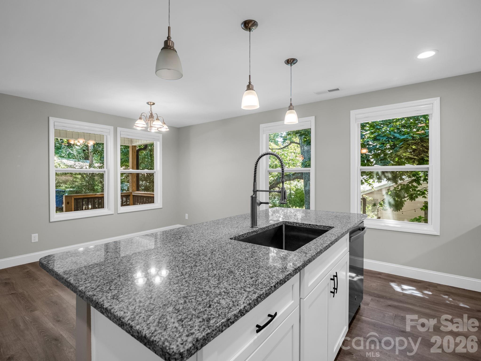 92 Lakeside Drive Property Photo 8
