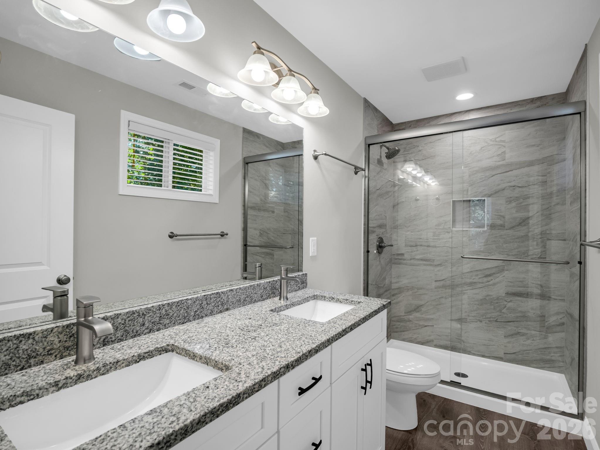 92 Lakeside Drive Property Photo 15
