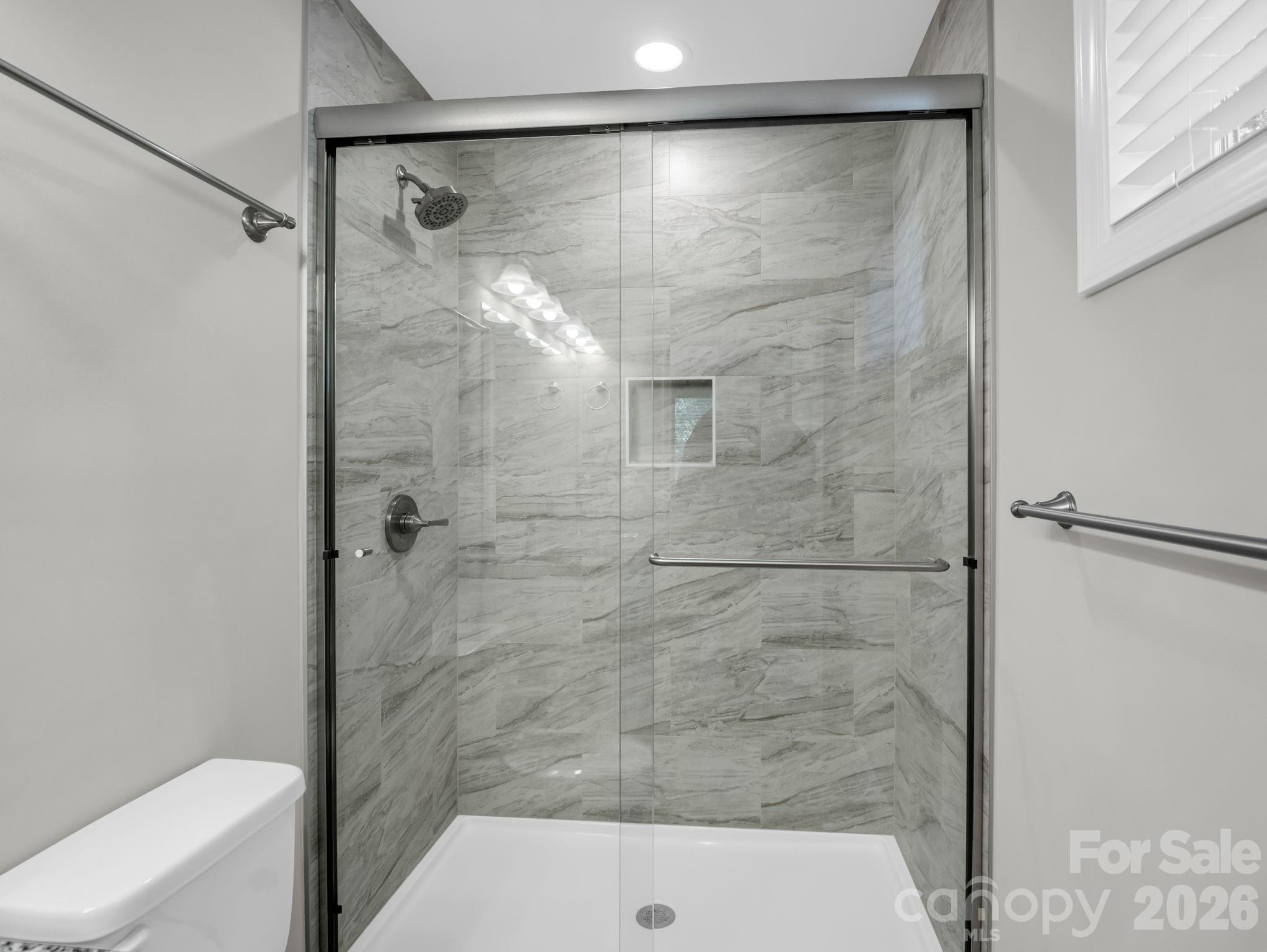 92 Lakeside Drive Property Photo 16