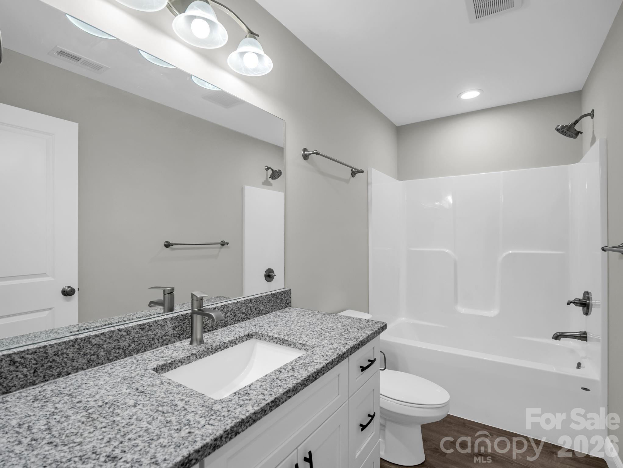92 Lakeside Drive Property Photo 19
