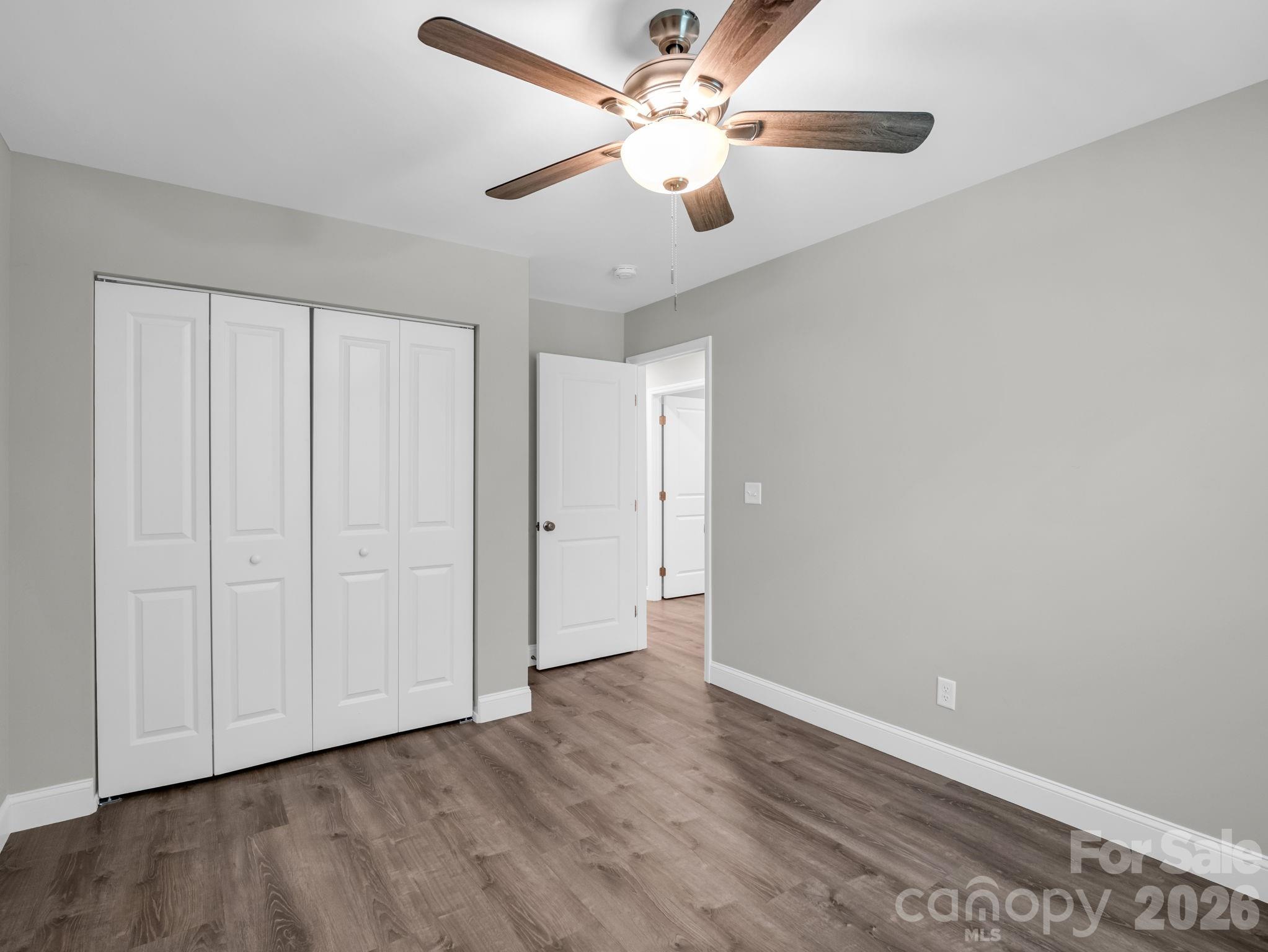 92 Lakeside Drive Property Photo 21