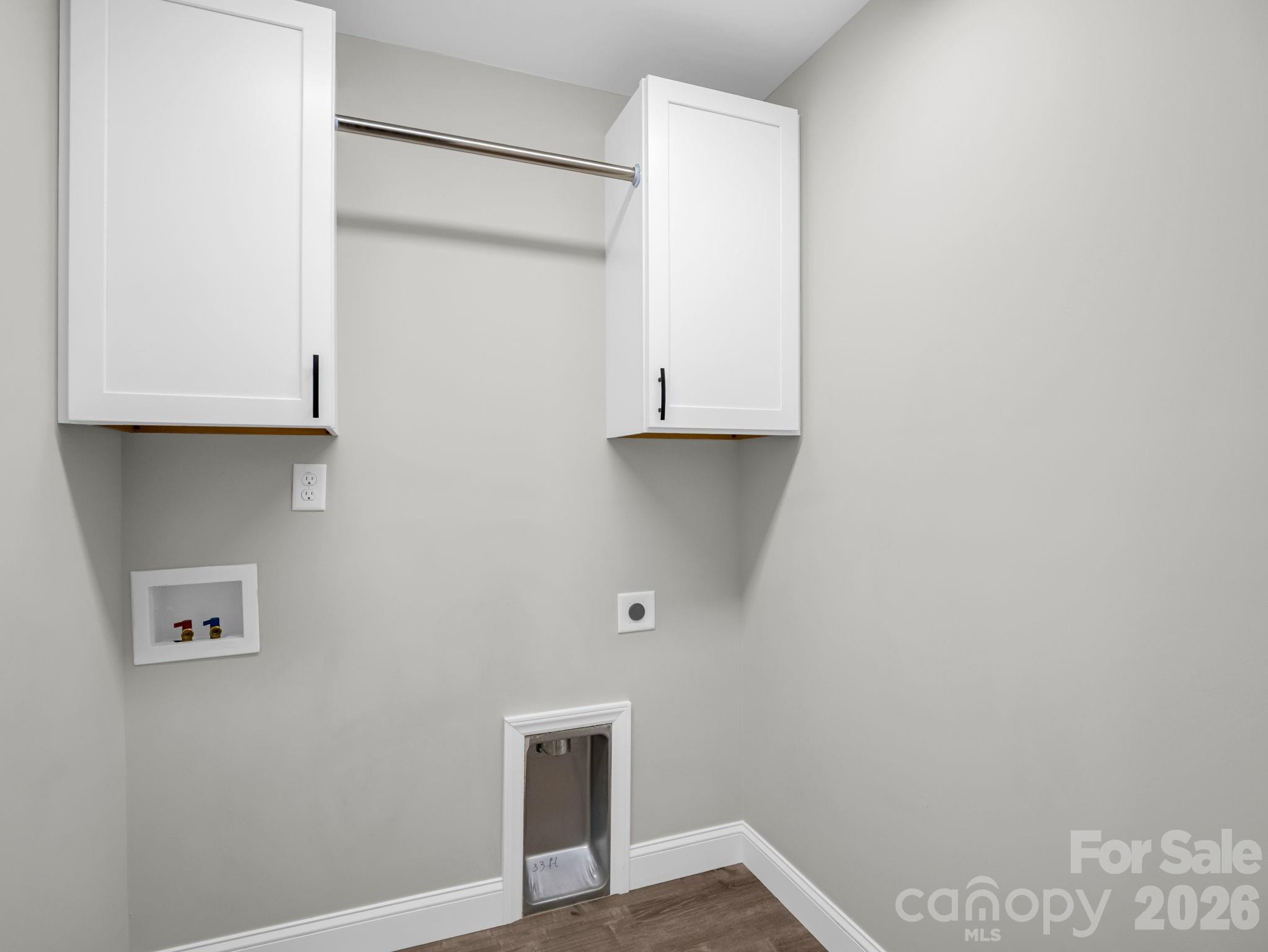 92 Lakeside Drive Property Photo 22