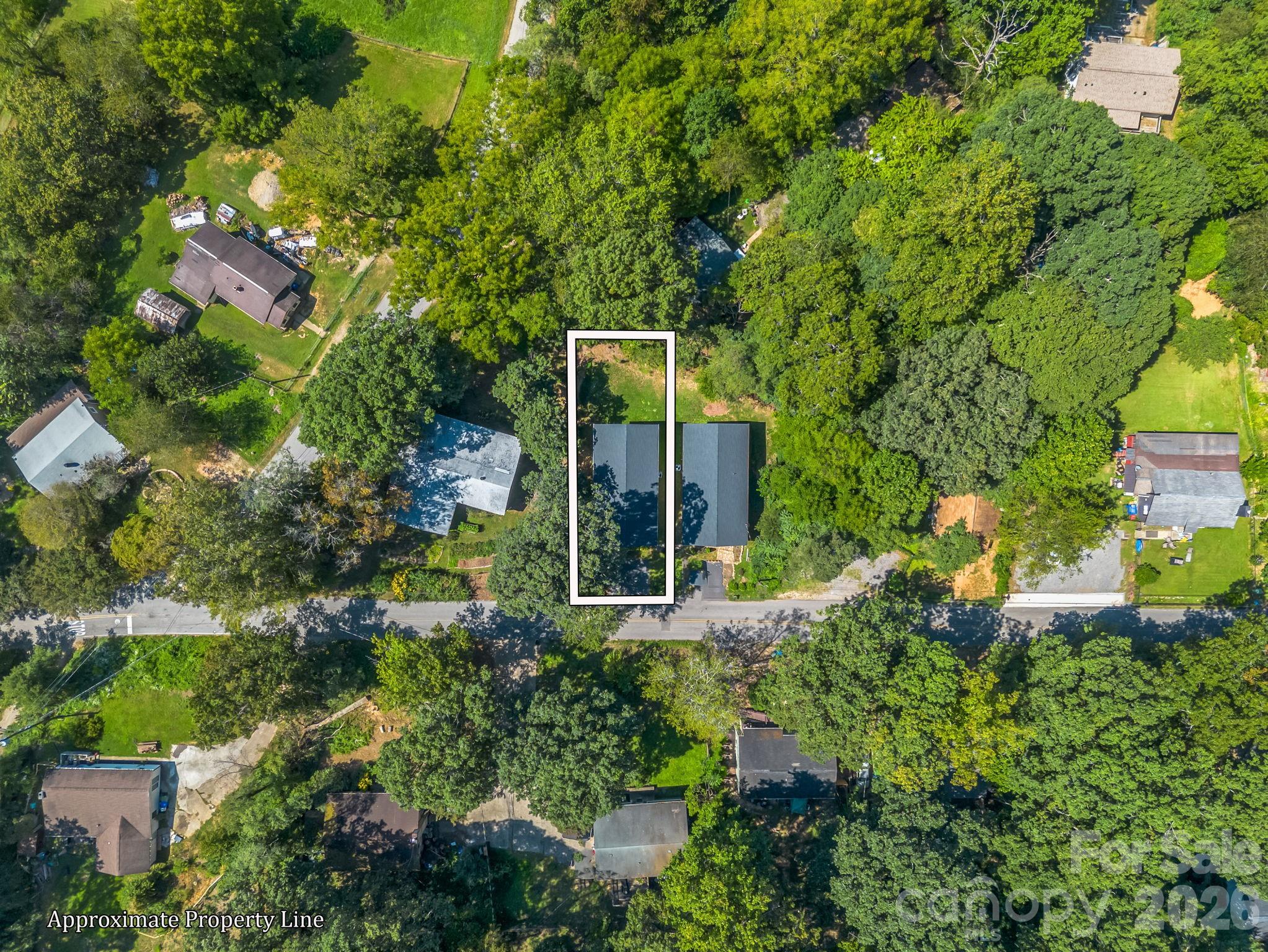 92 Lakeside Drive Property Photo 31