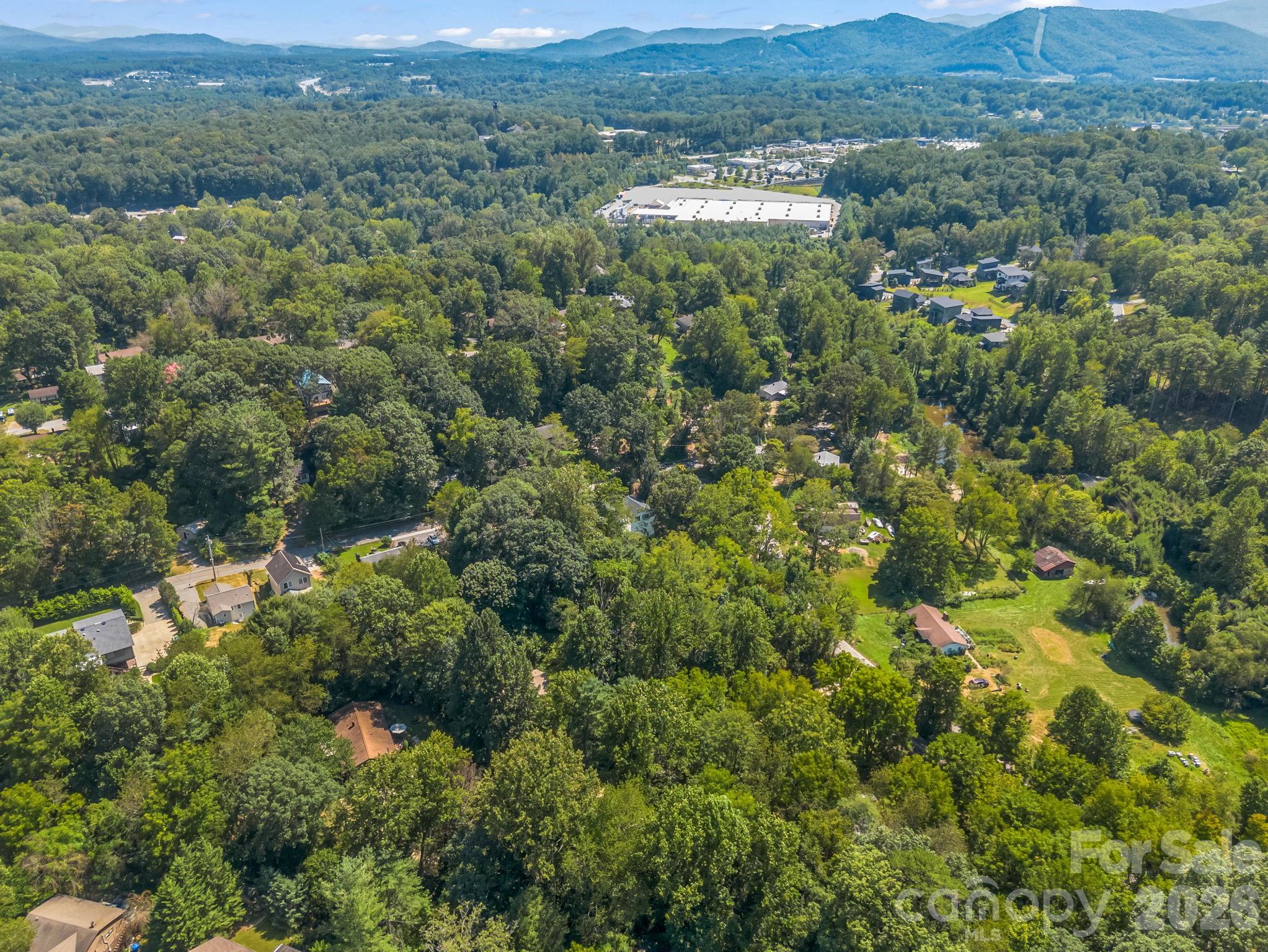 92 Lakeside Drive Property Photo 32