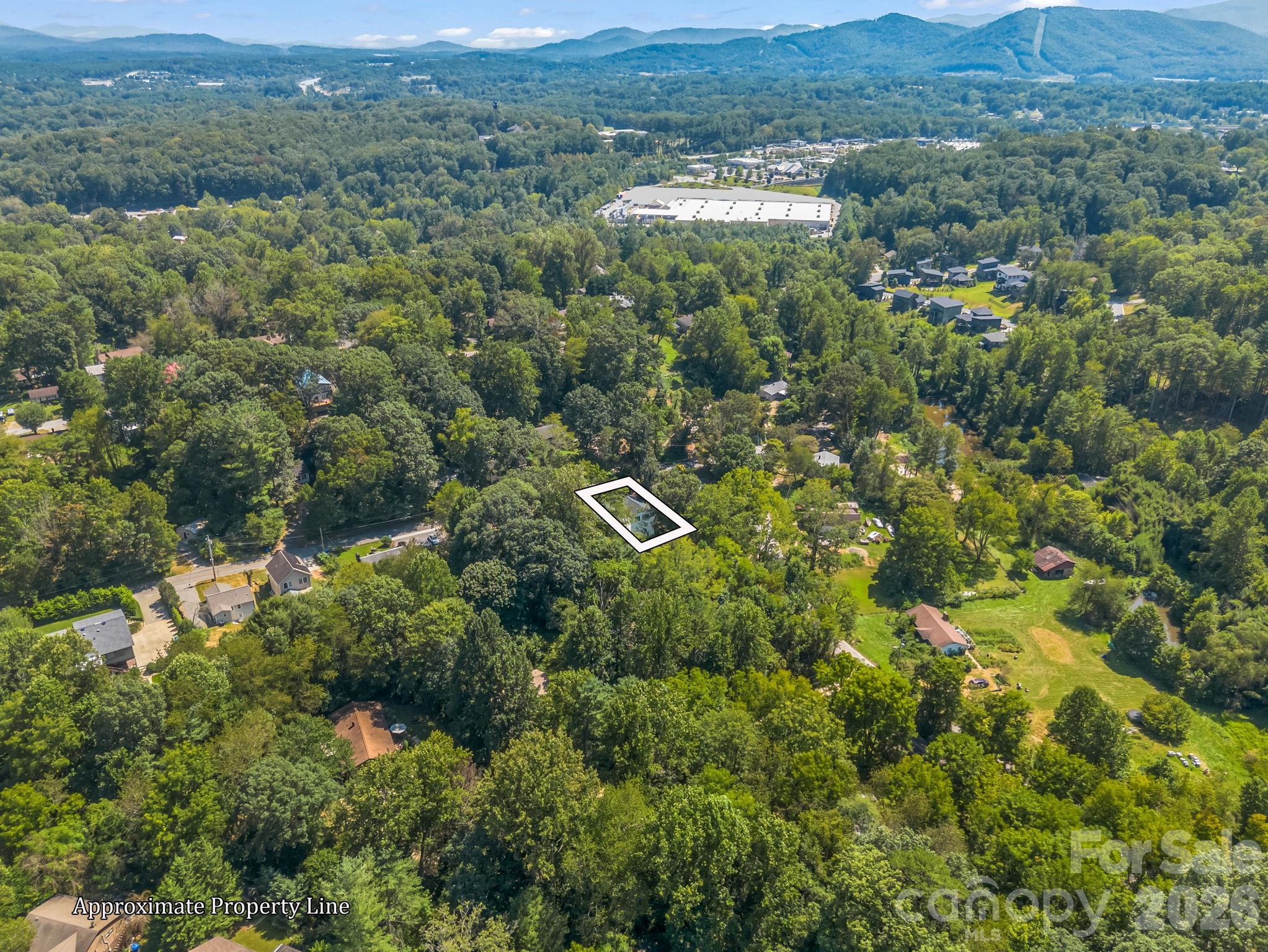 92 Lakeside Drive Property Photo 33