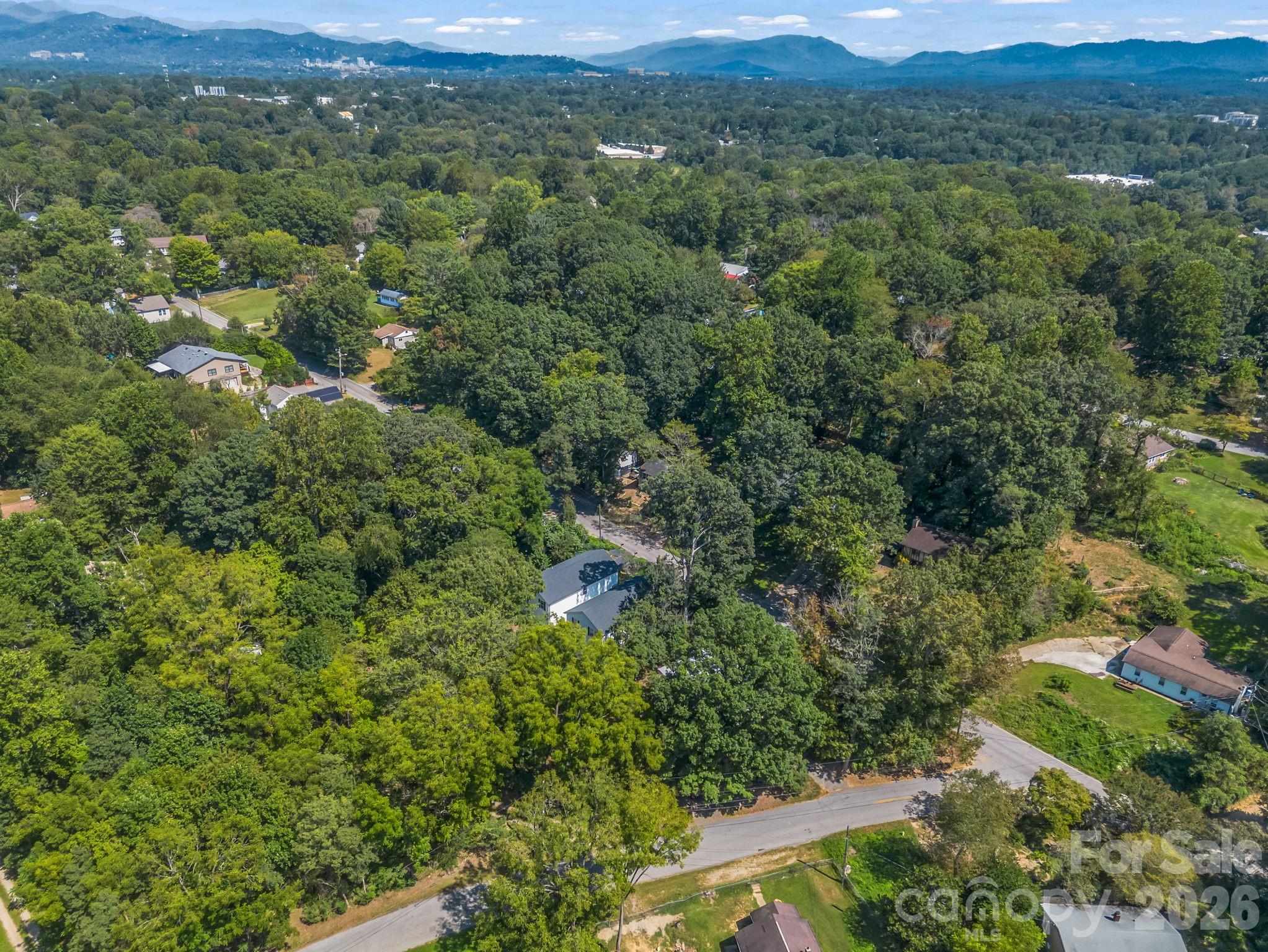92 Lakeside Drive Property Photo 34