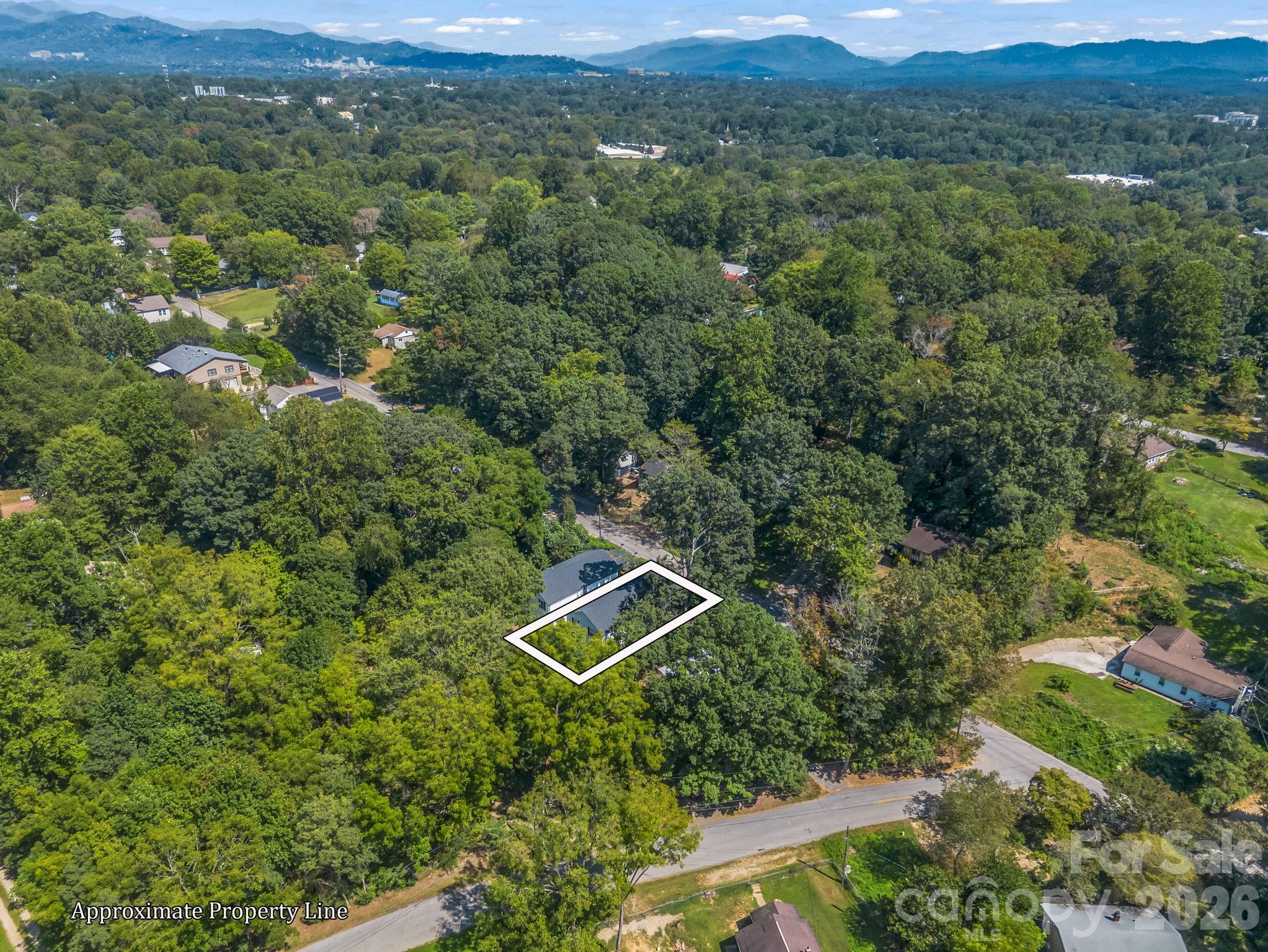 92 Lakeside Drive Property Photo 35