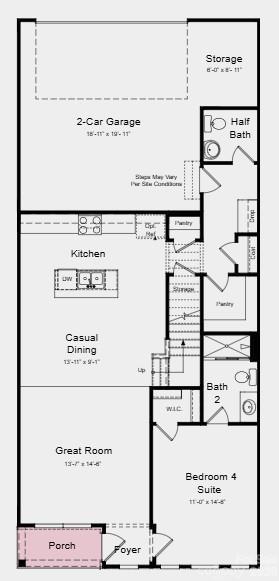 8715 Miles Gap Road Property Photo 28