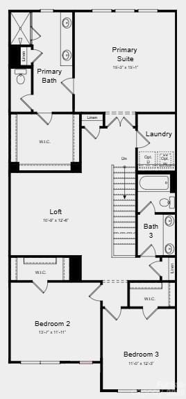 8715 Miles Gap Road Property Photo 29