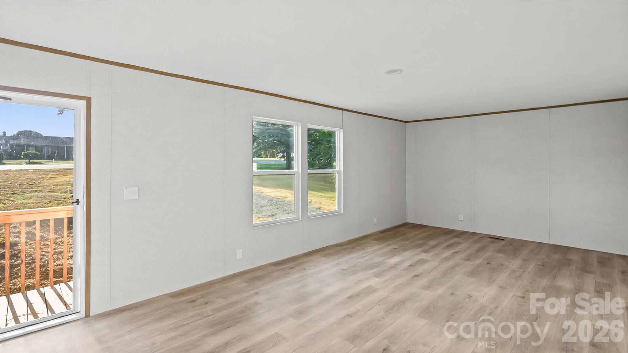 2201 Kingston Road Property Photo 5