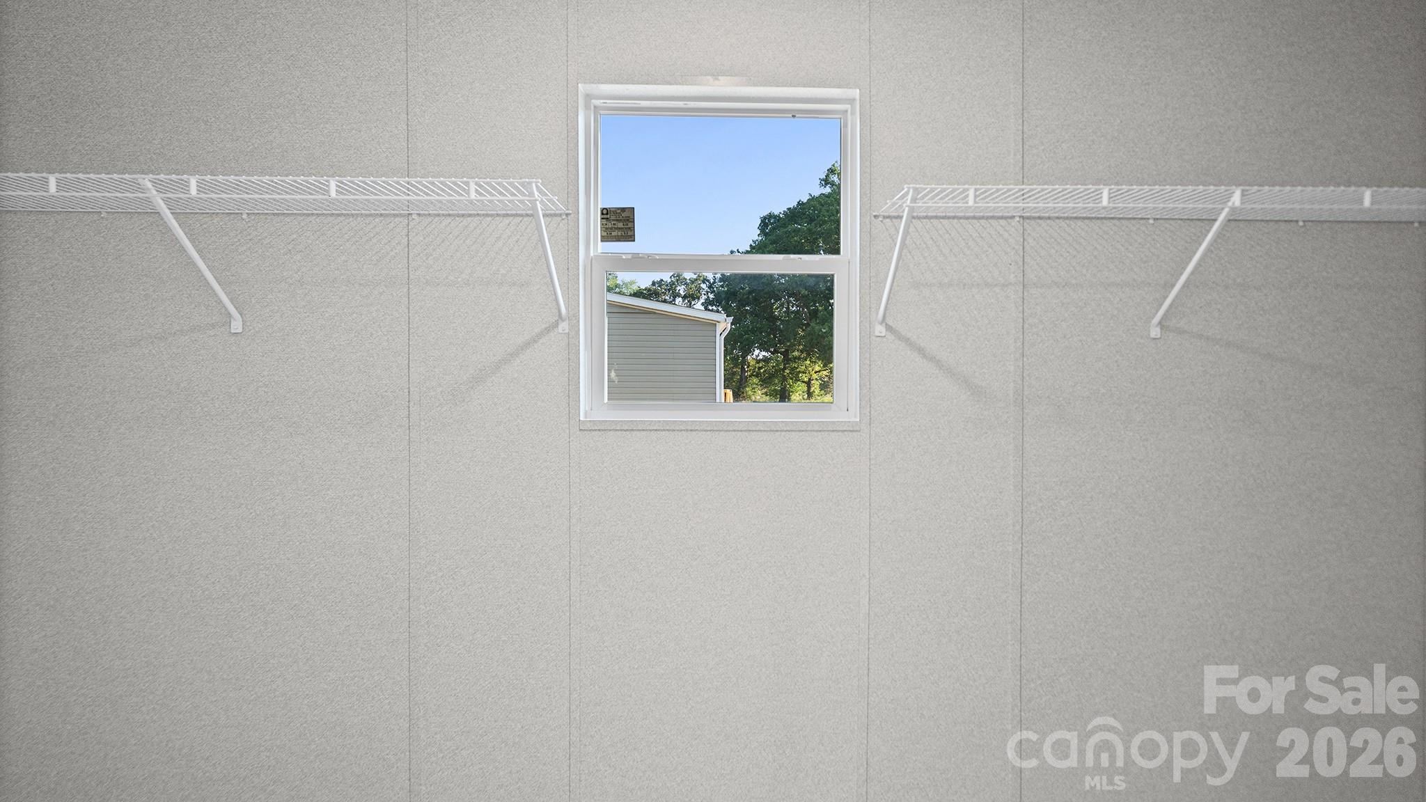 2201 Kingston Road Property Photo 15
