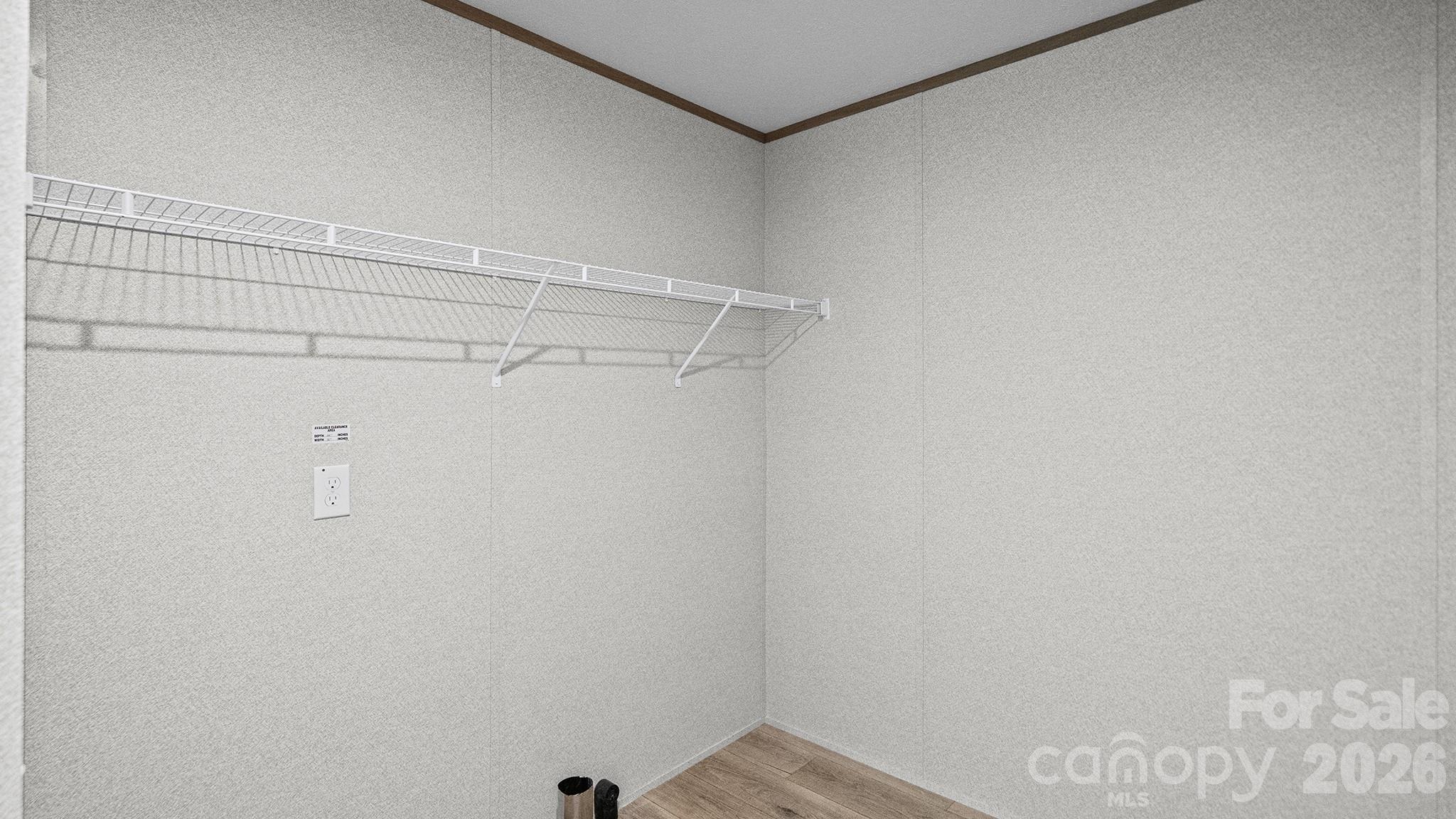 2201 Kingston Road Property Photo 20
