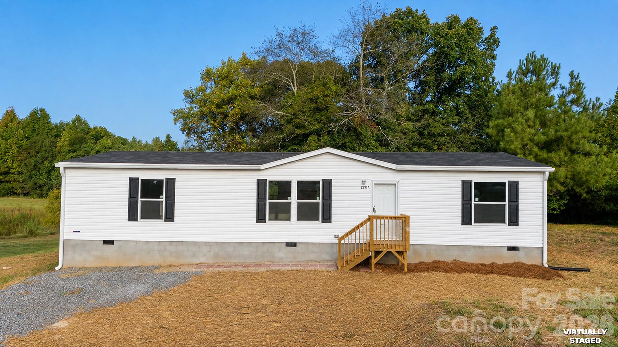 2201 Kingston Road Property Photo 26