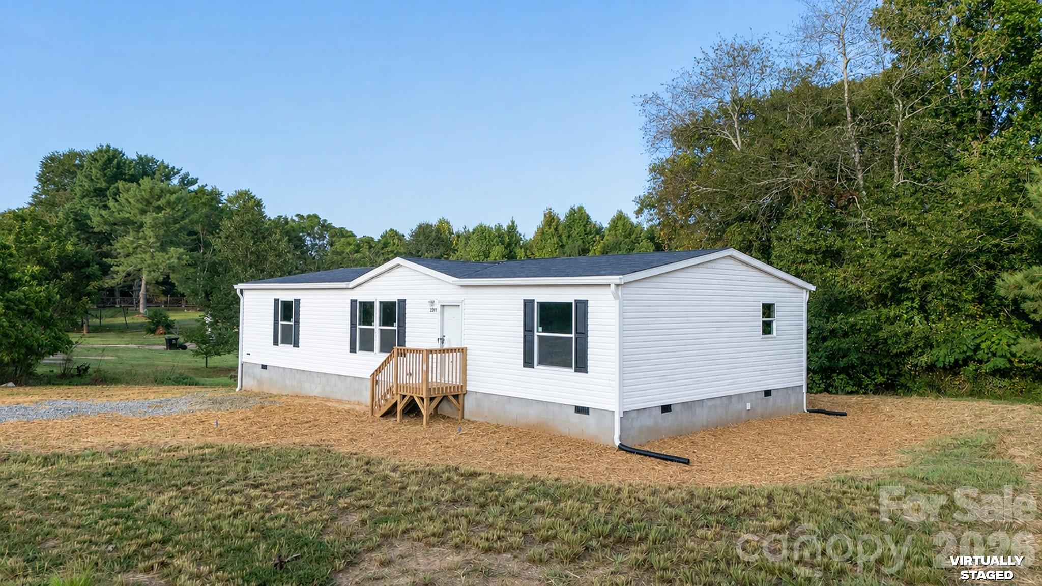 2201 Kingston Road Property Photo 28