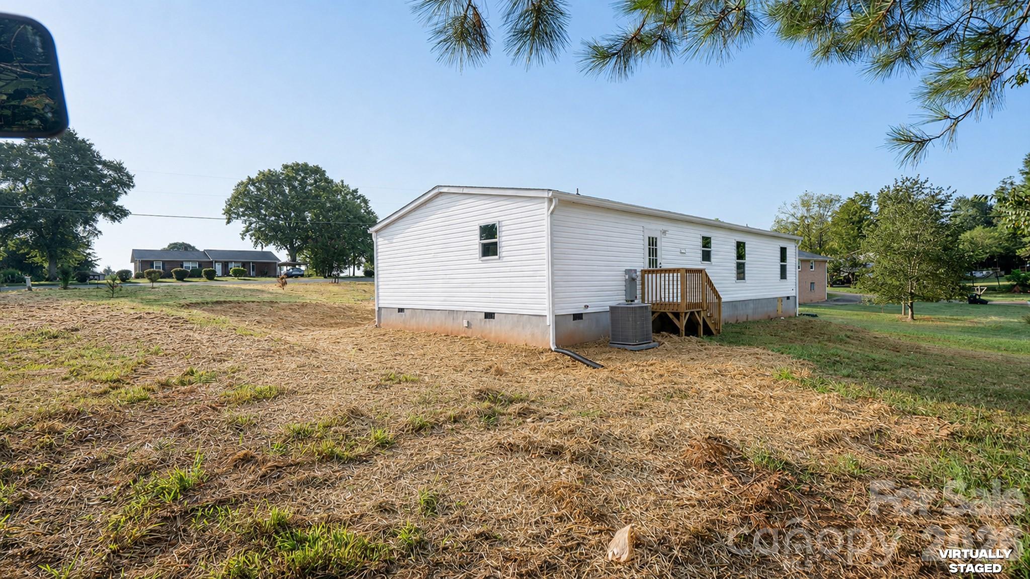 2201 Kingston Road Property Photo 29