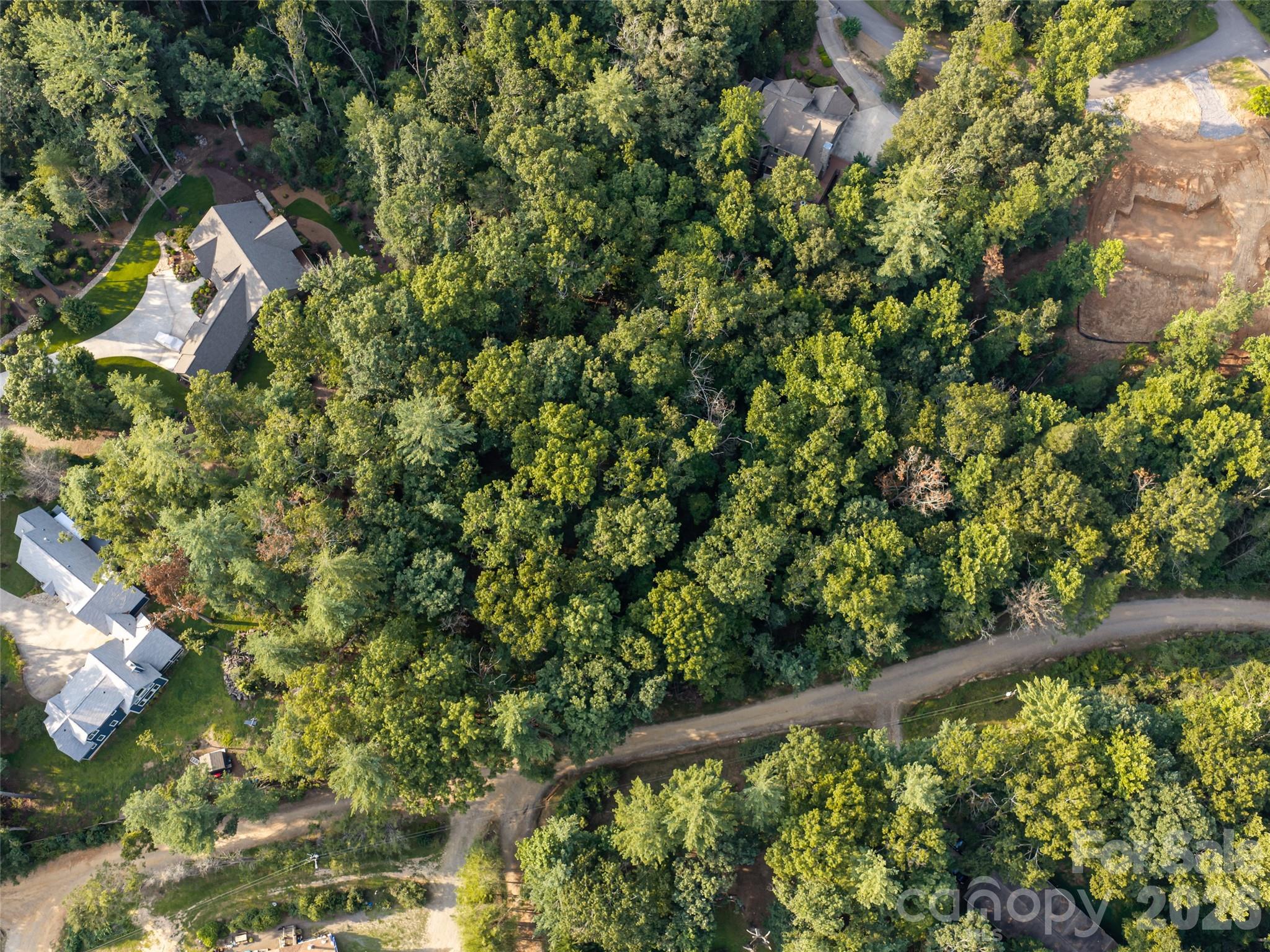 45 Jake Ridge Trail Property Photo 3