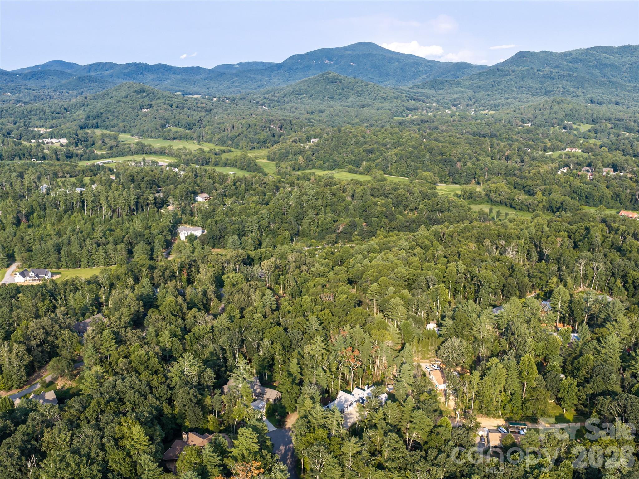 45 Jake Ridge Trail Property Photo 11