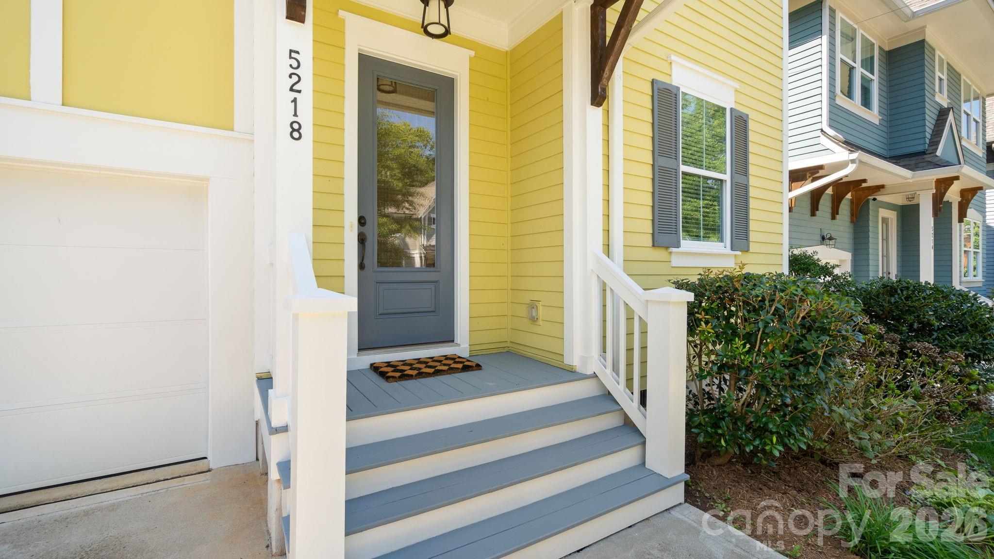 5218 Kelly Street Property Photo 4