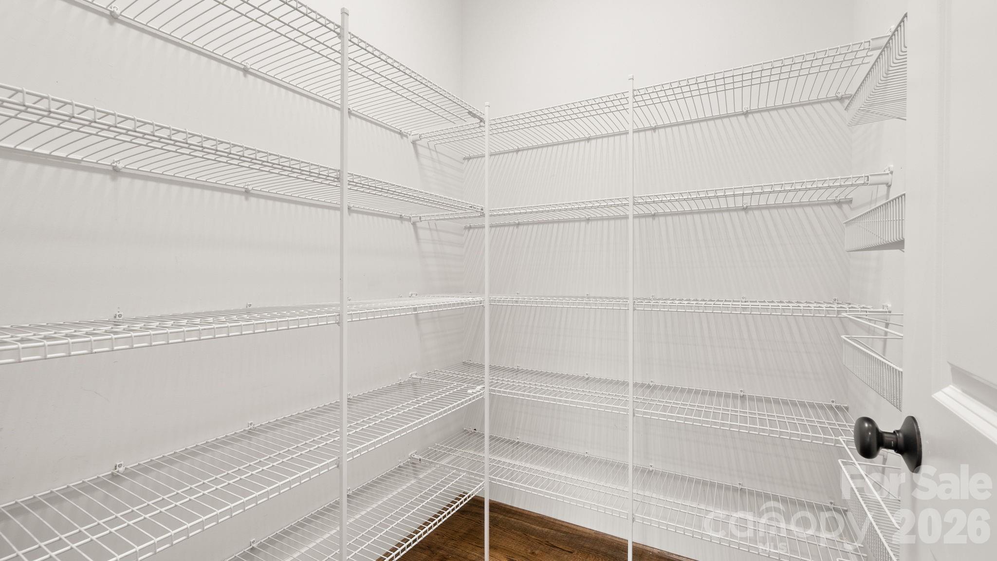 5218 Kelly Street Property Photo 14