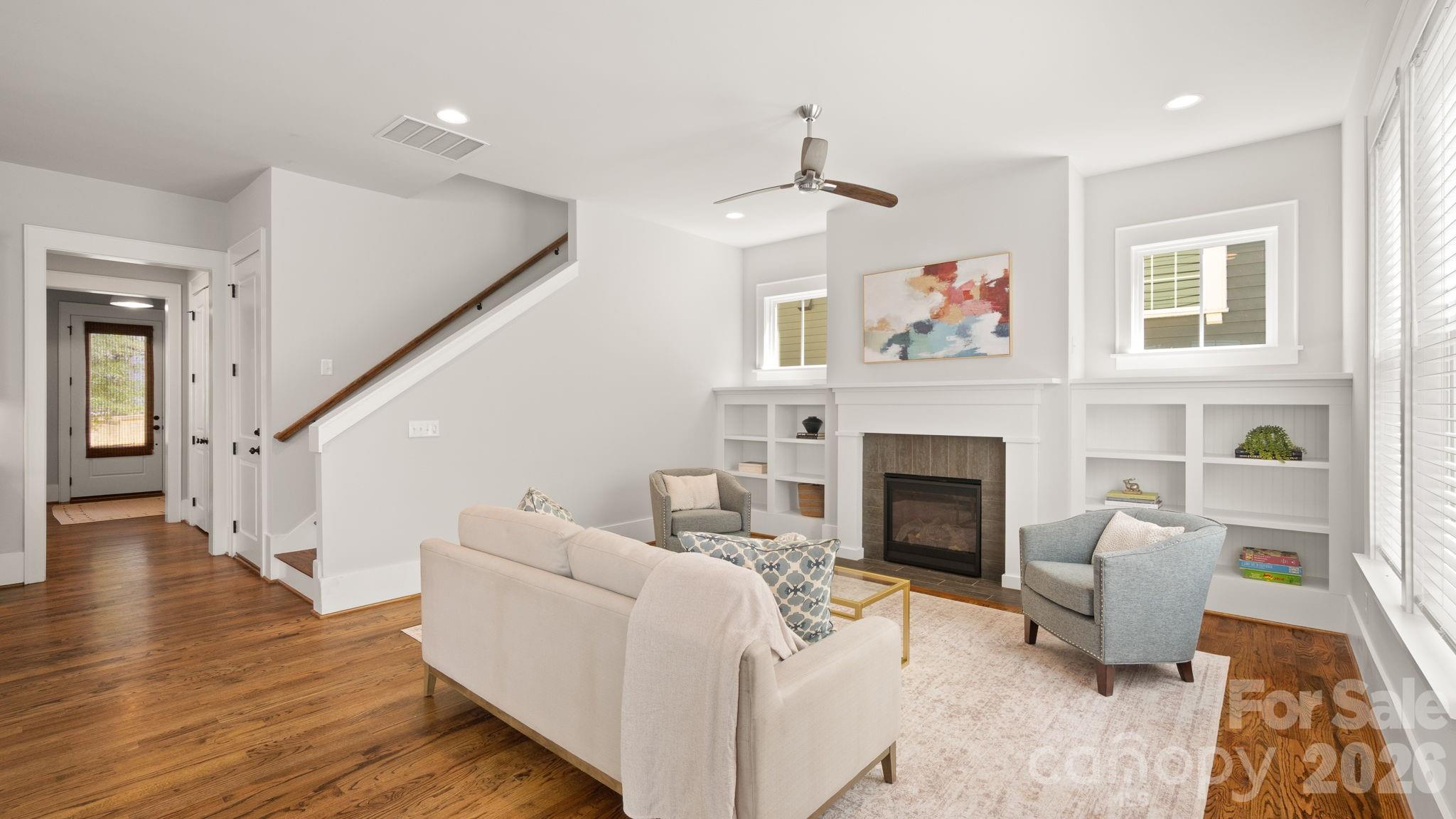 5218 Kelly Street Property Photo 17