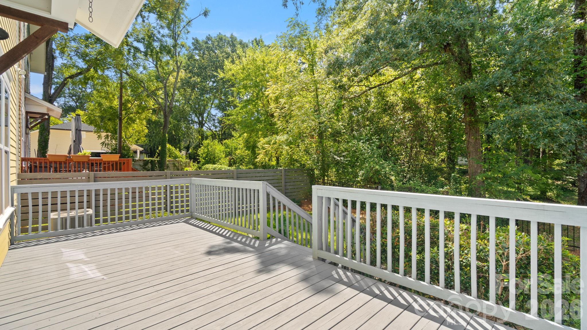 5218 Kelly Street Property Photo 37