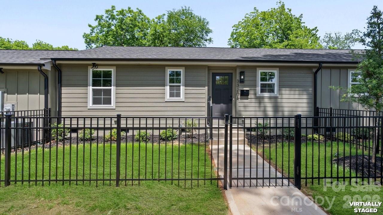 3320 Boyd Street A Property Photo 1