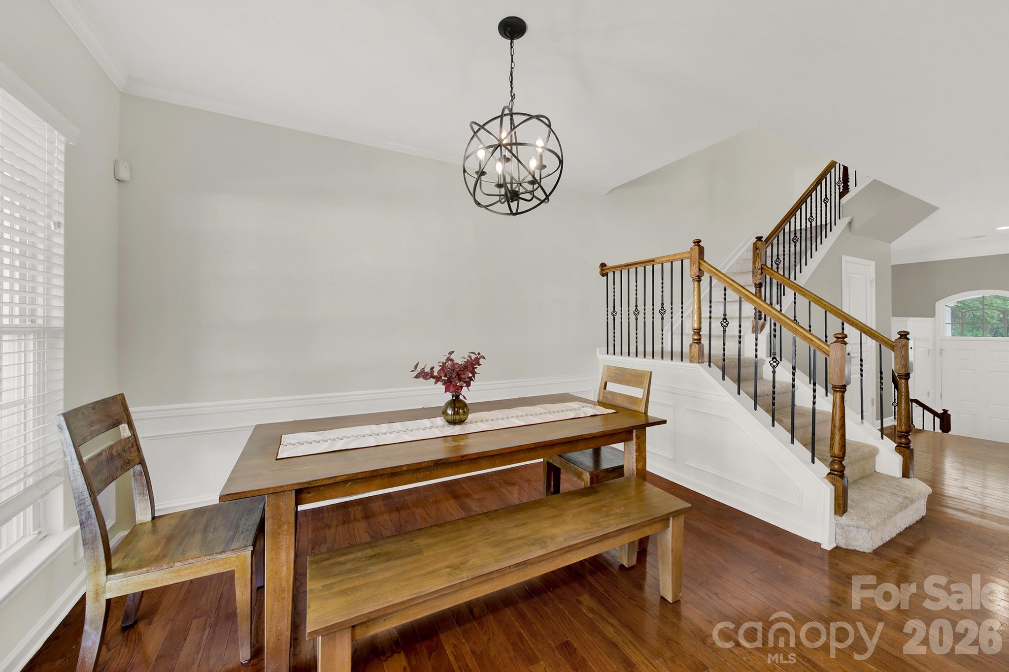 927 Lyndley Drive Property Photo 13