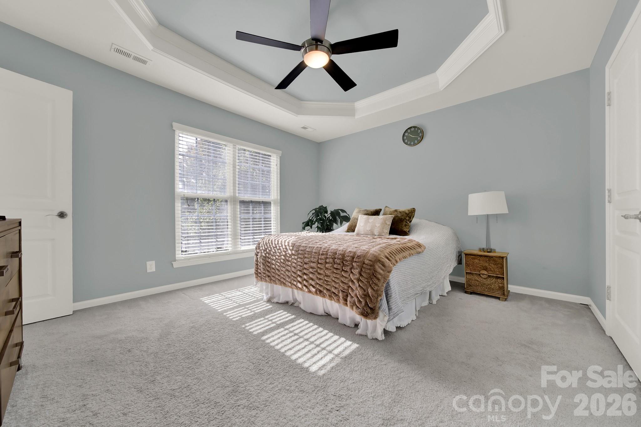 927 Lyndley Drive Property Photo 16