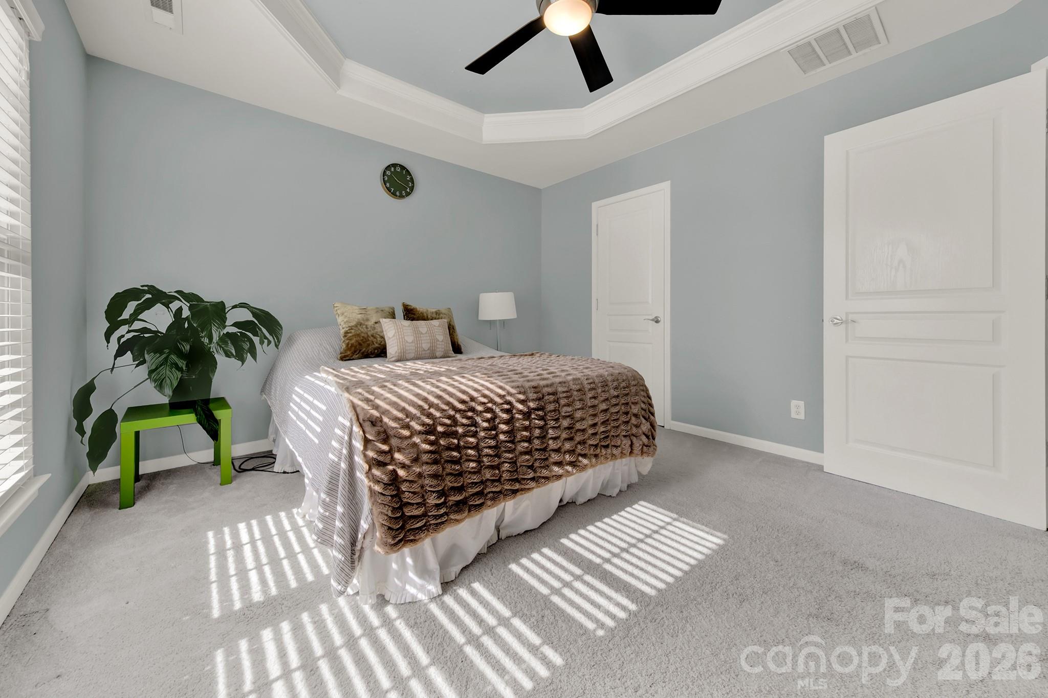927 Lyndley Drive Property Photo 17