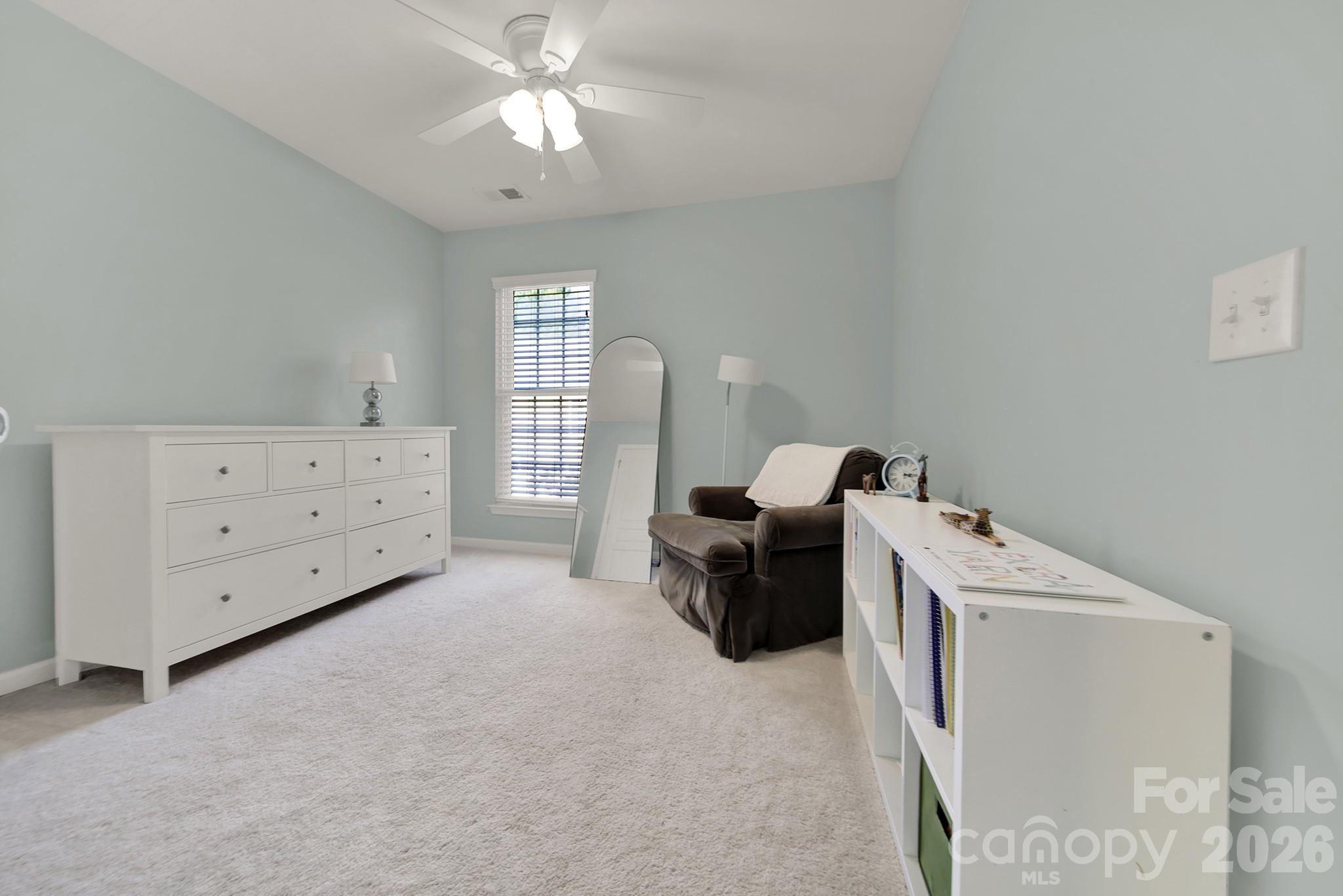 927 Lyndley Drive Property Photo 20