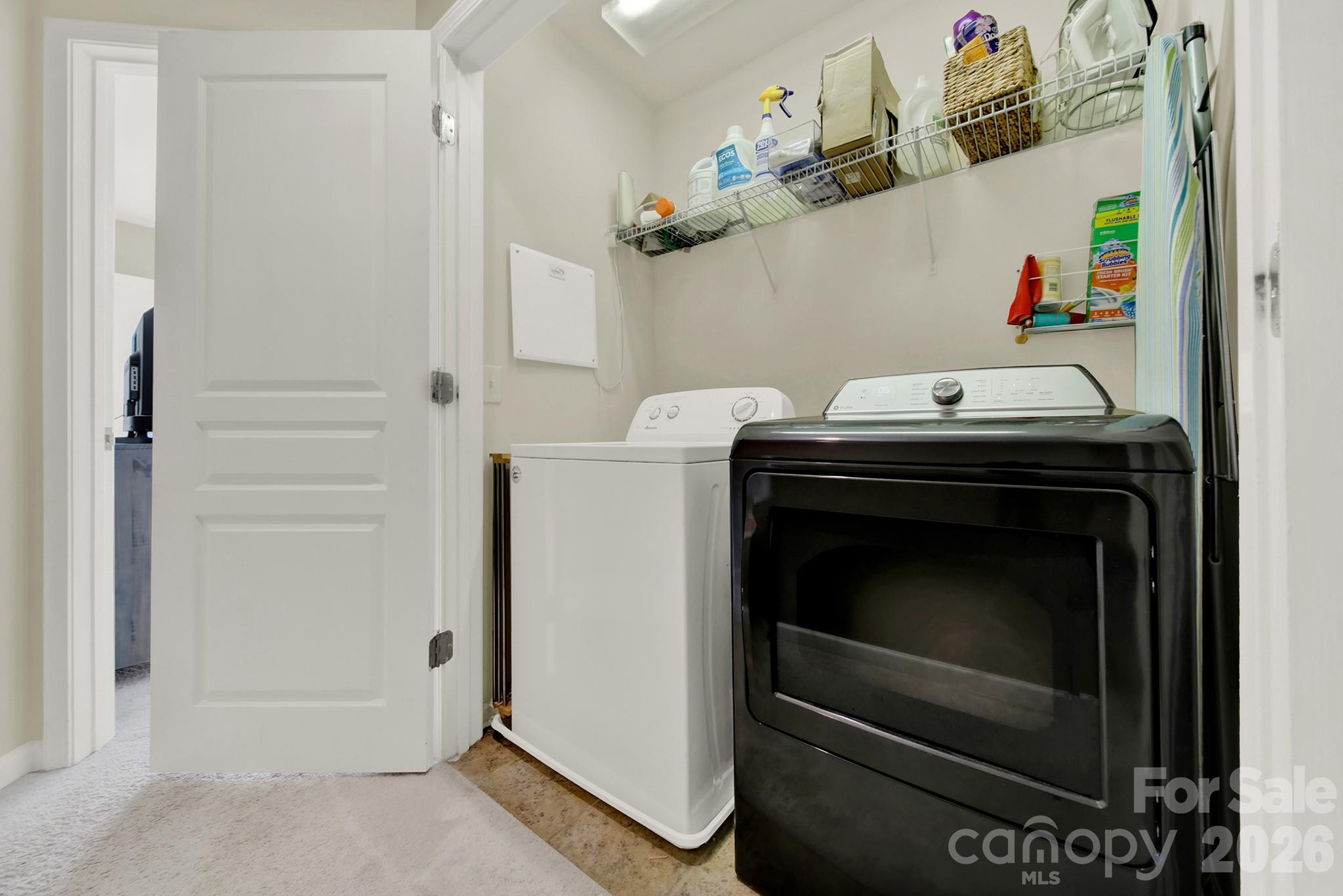 927 Lyndley Drive Property Photo 22