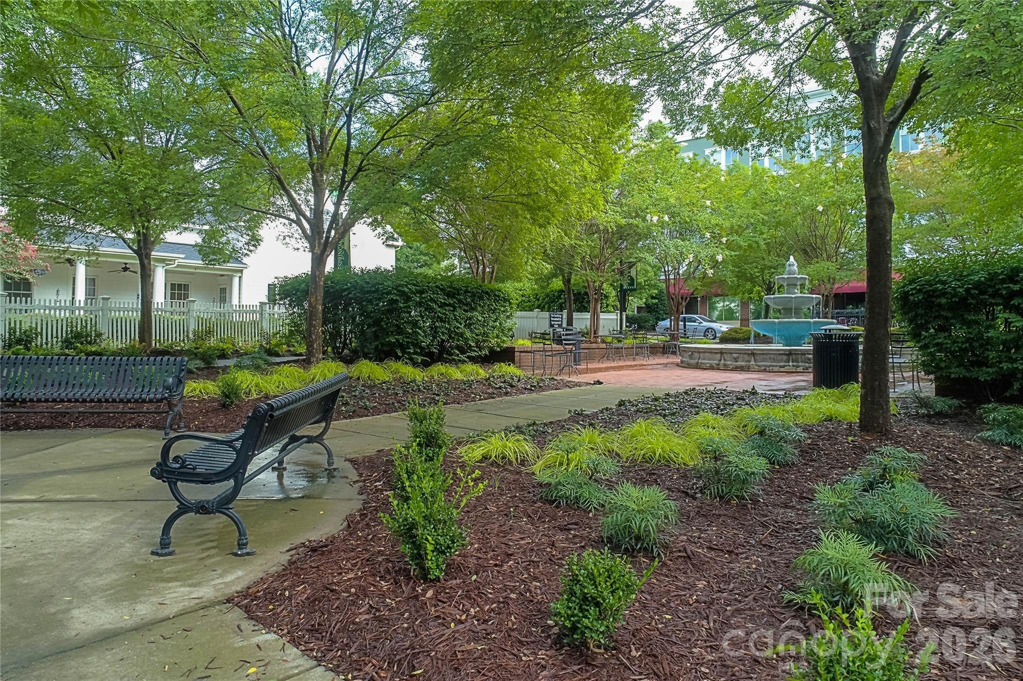 927 Lyndley Drive Property Photo 28