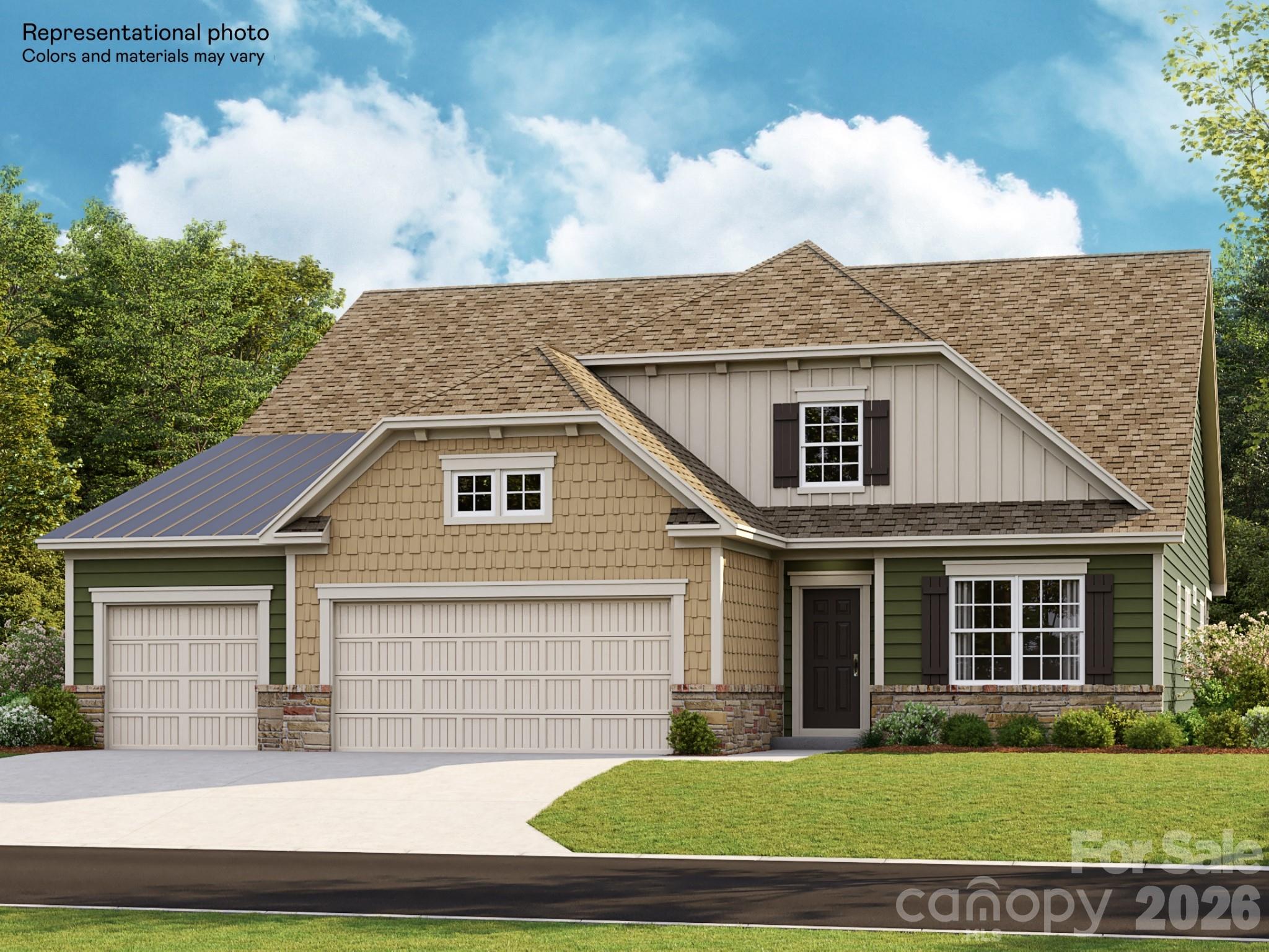 5337 Redbud Road 17 Property Photo