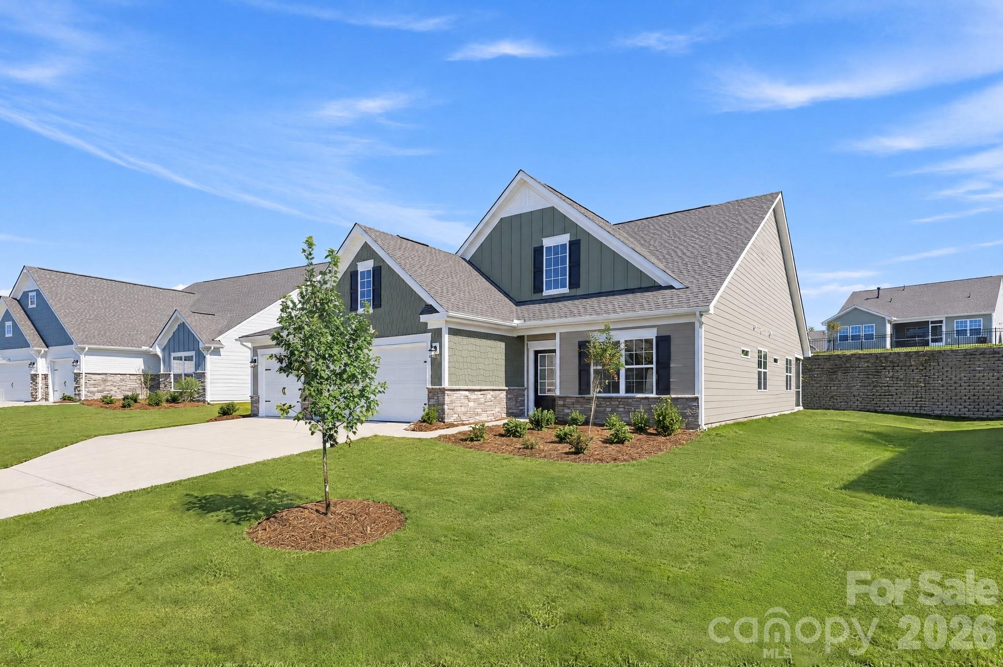 5337 Redbud Road 17 Property Photo 2